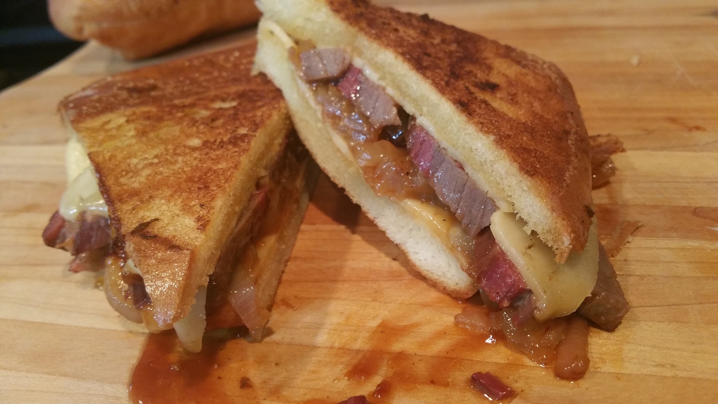 Image: https://us.v-cdn.net/5017260/uploads/editor/rk/y7zpwr0mk8ac.jpg