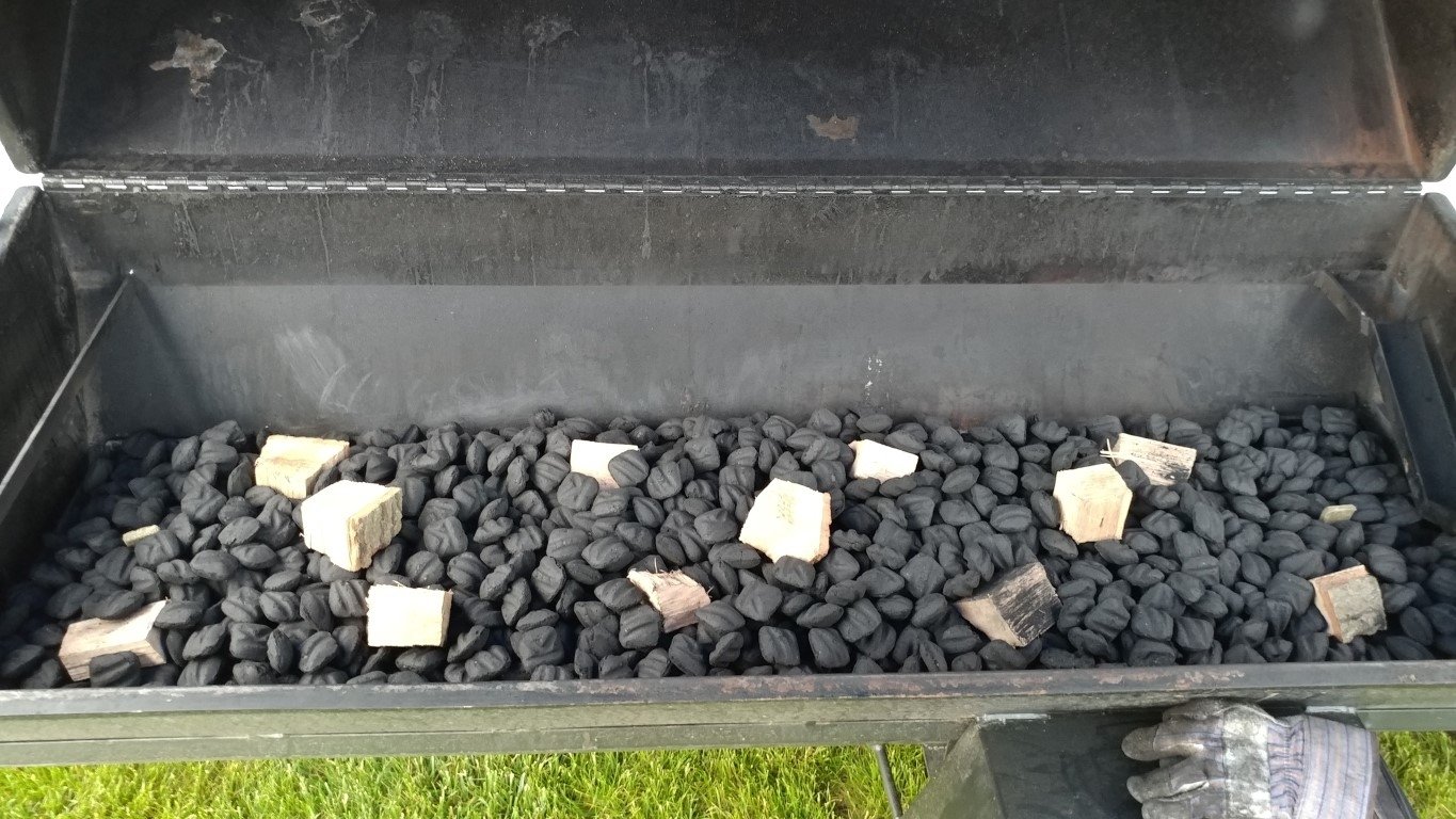 Image: https://us.v-cdn.net/5017260/uploads/editor/rl/1qzxc0ecdbda.jpg