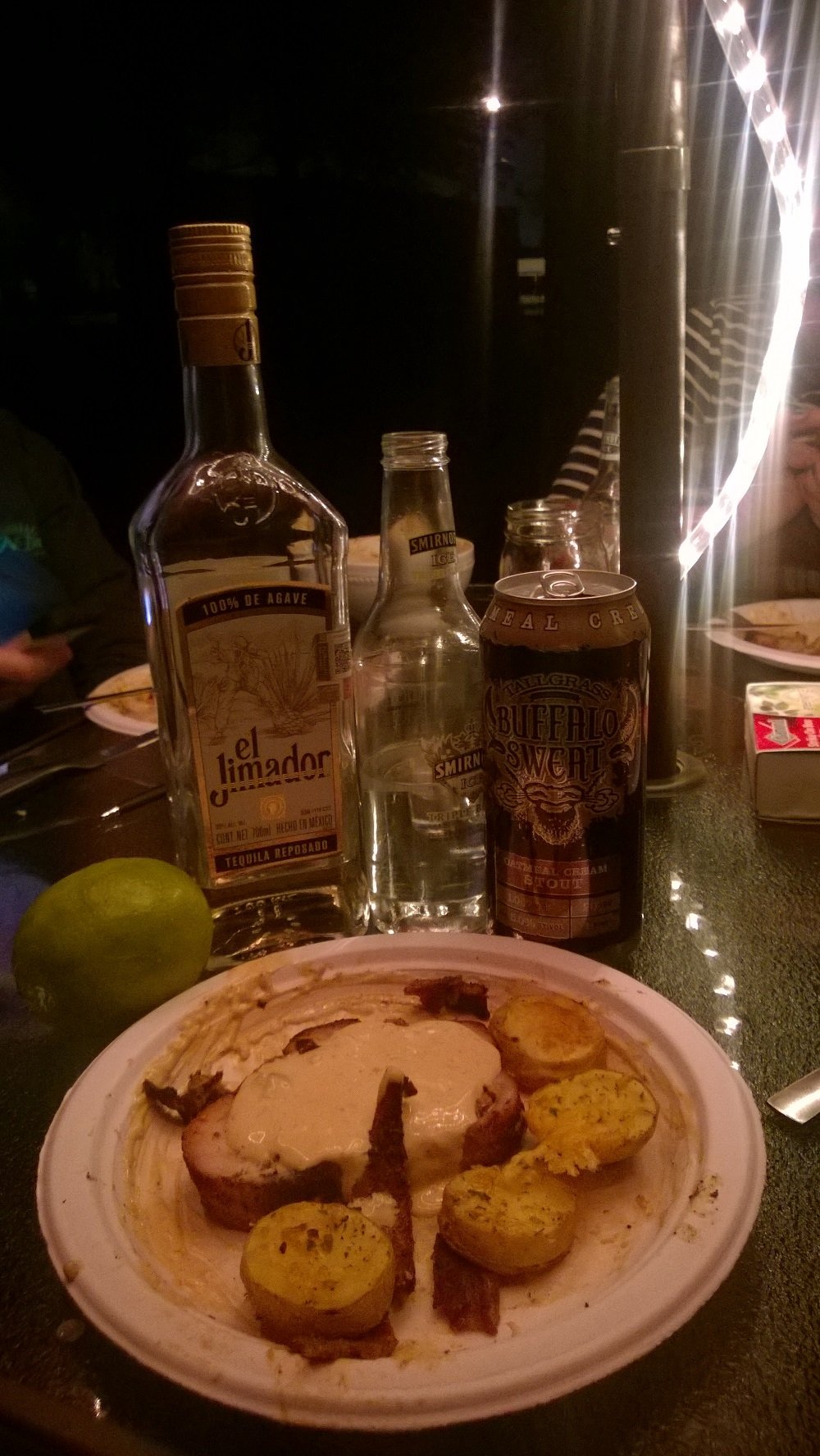 Image: https://us.v-cdn.net/5017260/uploads/editor/rm/huk07a8dd5tj.jpg