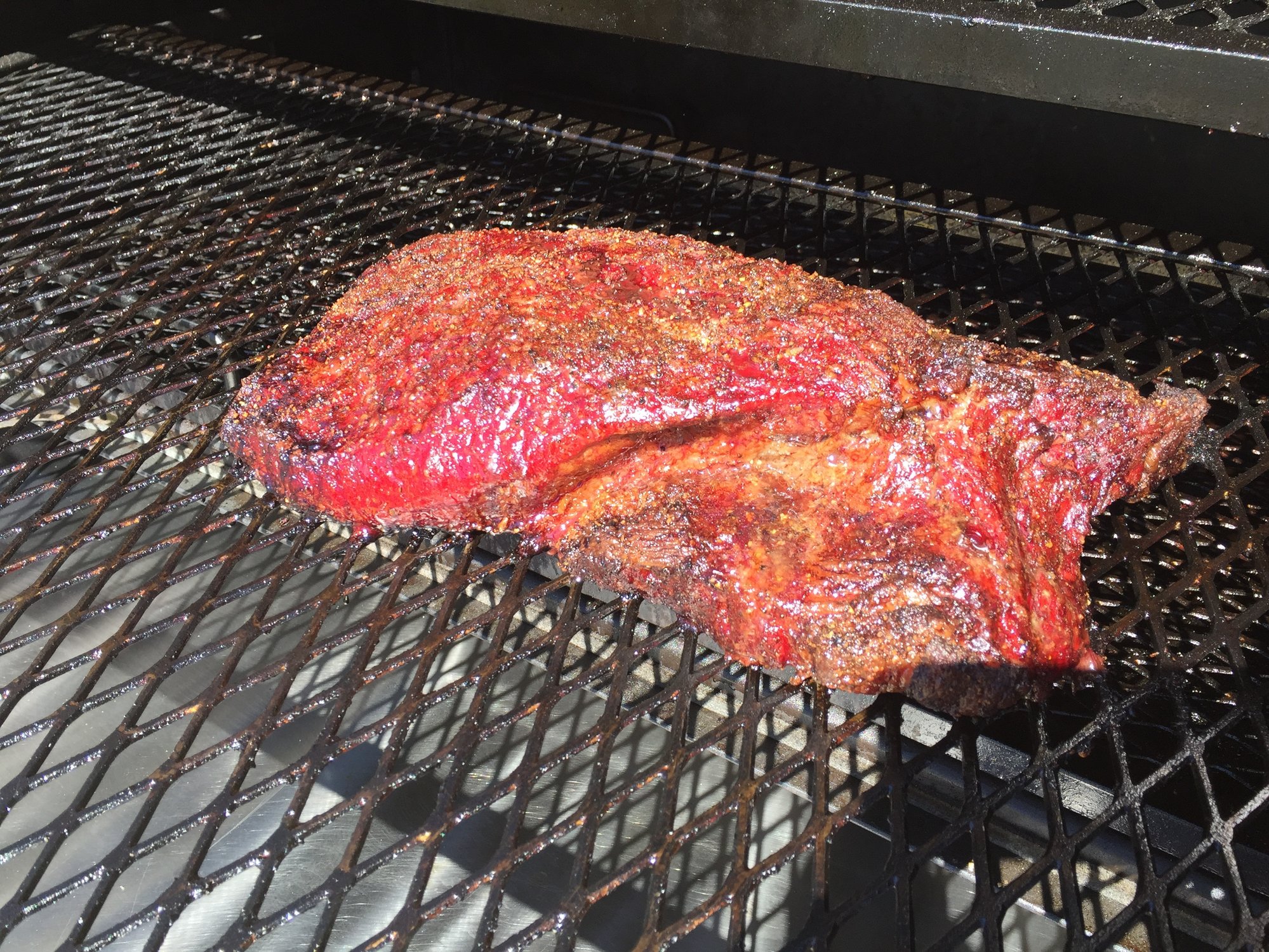 Image: https://us.v-cdn.net/5017260/uploads/editor/rn/oerlpaj9f5p1.jpeg