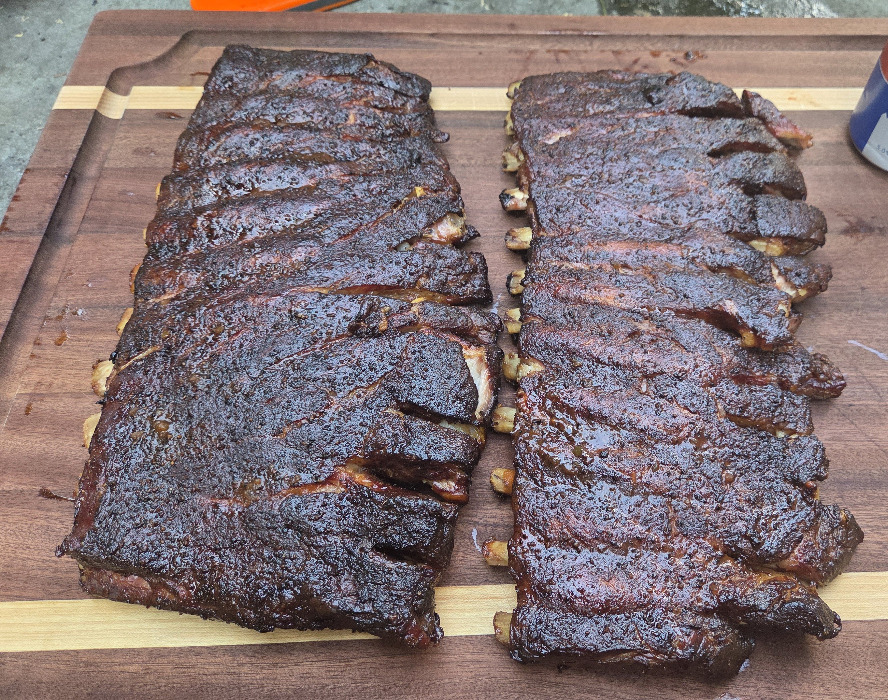 Image: https://us.v-cdn.net/5017260/uploads/editor/rn/ryh2wuo5bkw0.jpg