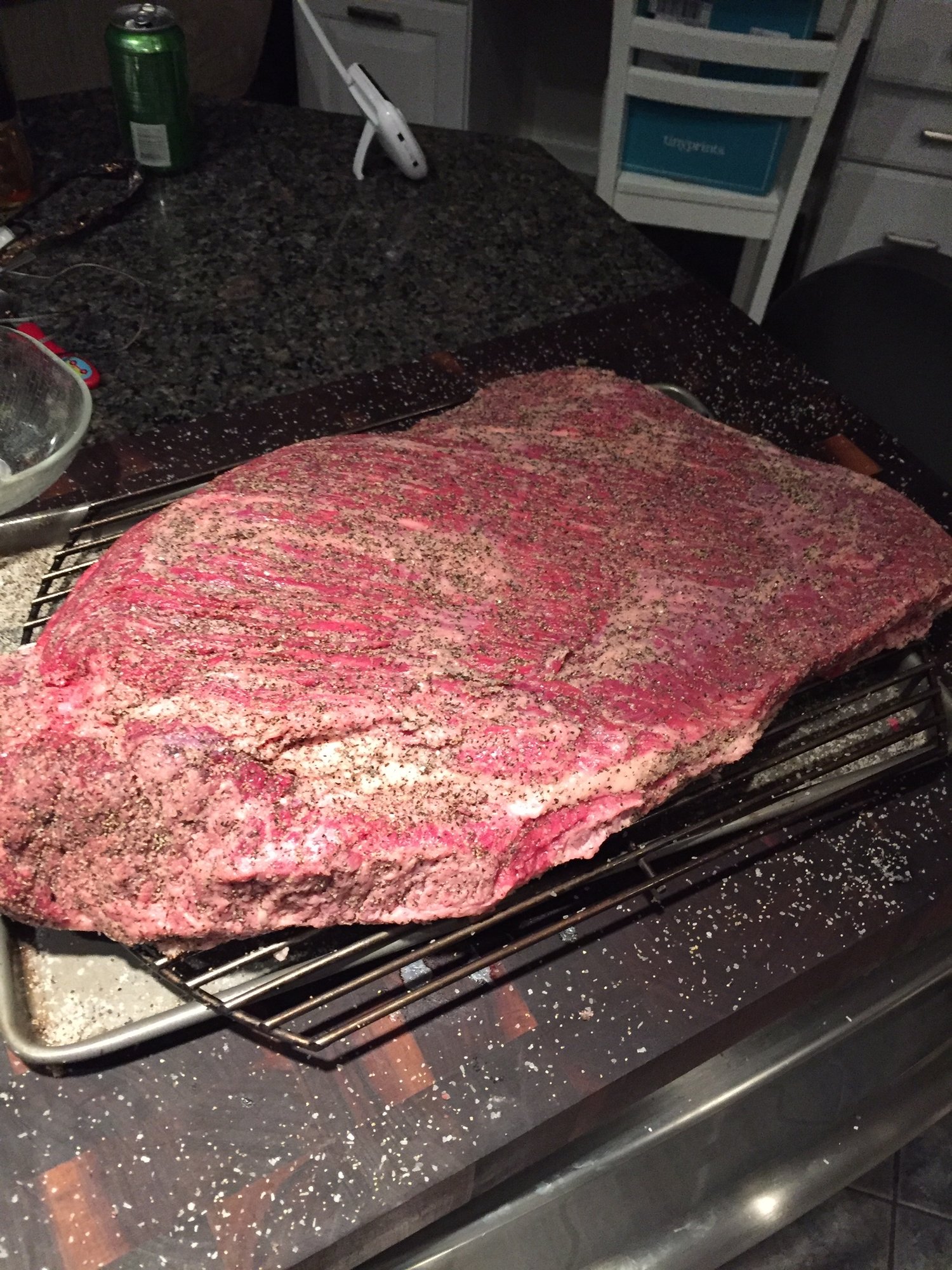 Image: https://us.v-cdn.net/5017260/uploads/editor/rn/wj5ni83a5t3l.jpg