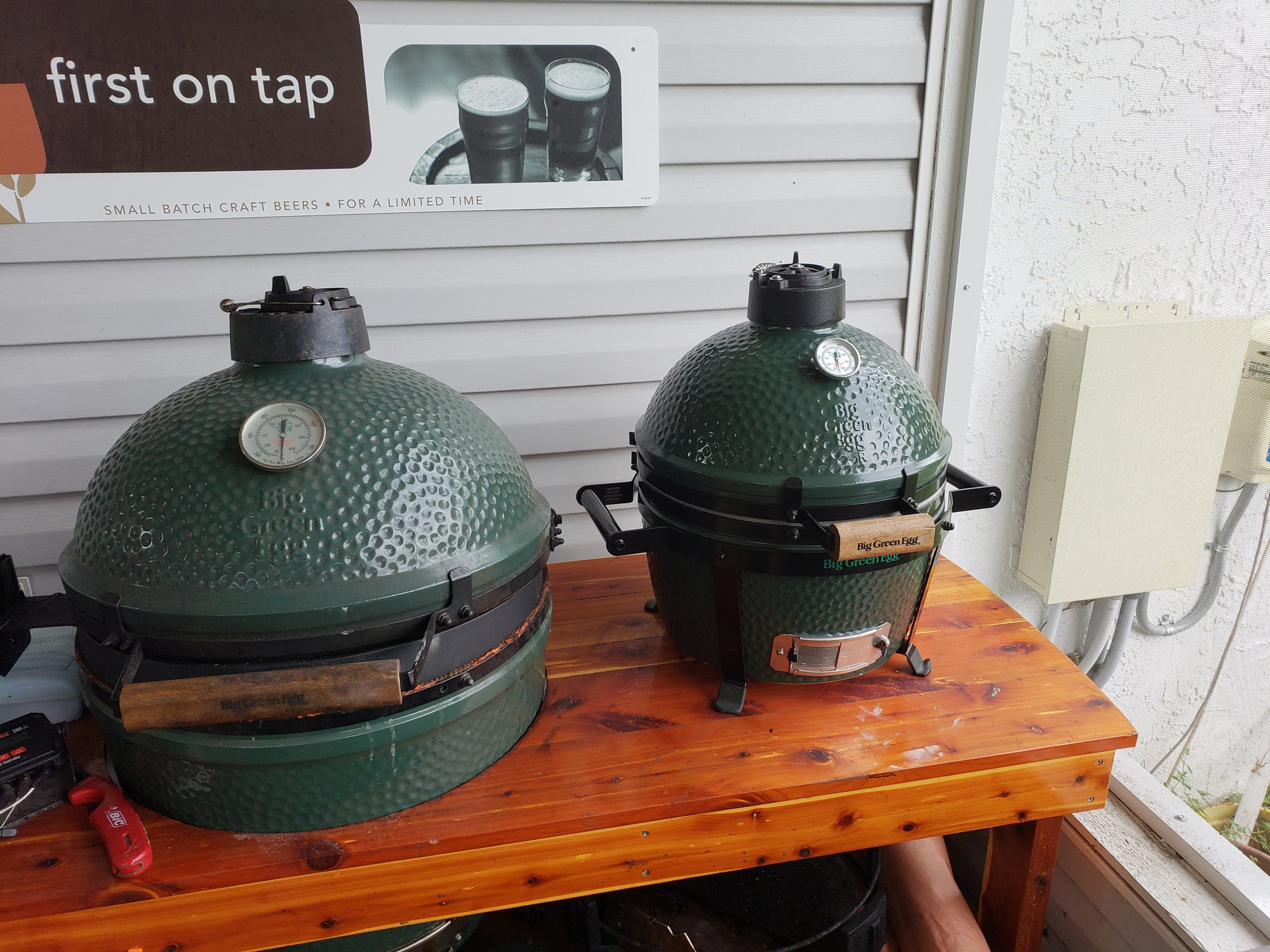 Image: https://us.v-cdn.net/5017260/uploads/editor/ro/4w3u4xsoiujp.jpg