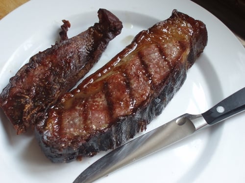 Image: https://us.v-cdn.net/5017260/uploads/editor/ro/9dtjlksvn07a.jpg