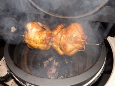 Image: https://us.v-cdn.net/5017260/uploads/editor/ro/lkl51lomsdqg.jpg