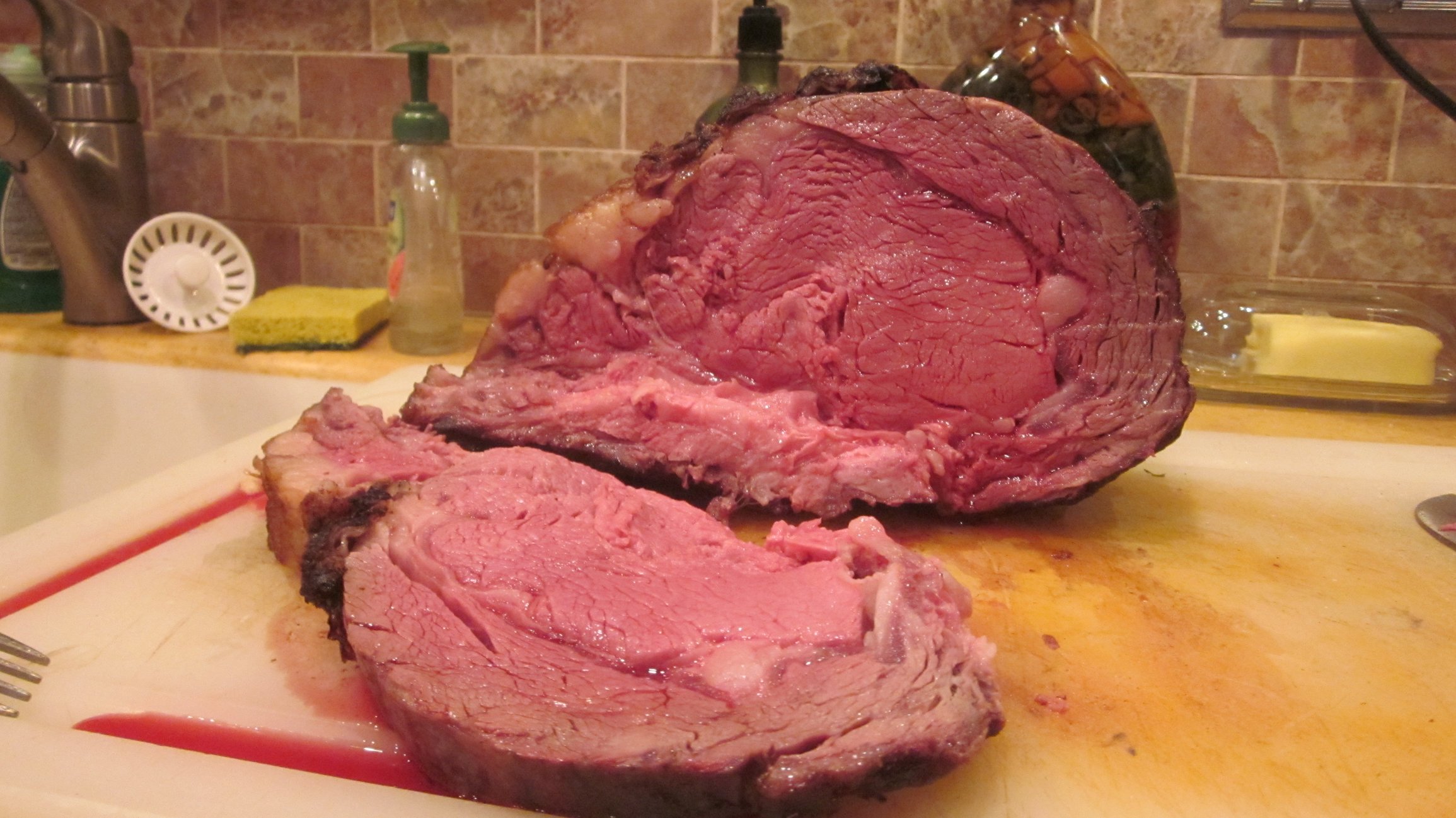 Image: https://us.v-cdn.net/5017260/uploads/editor/rp/2b0u1vjcse09.jpg