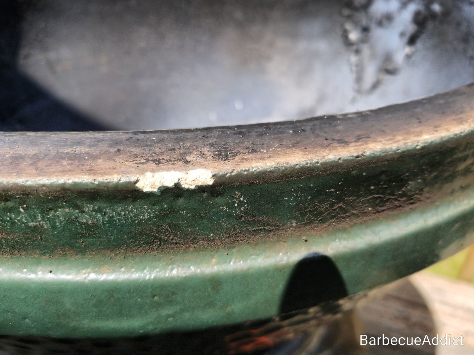 Image: https://us.v-cdn.net/5017260/uploads/editor/rp/mk07o6uuimb9.jpg