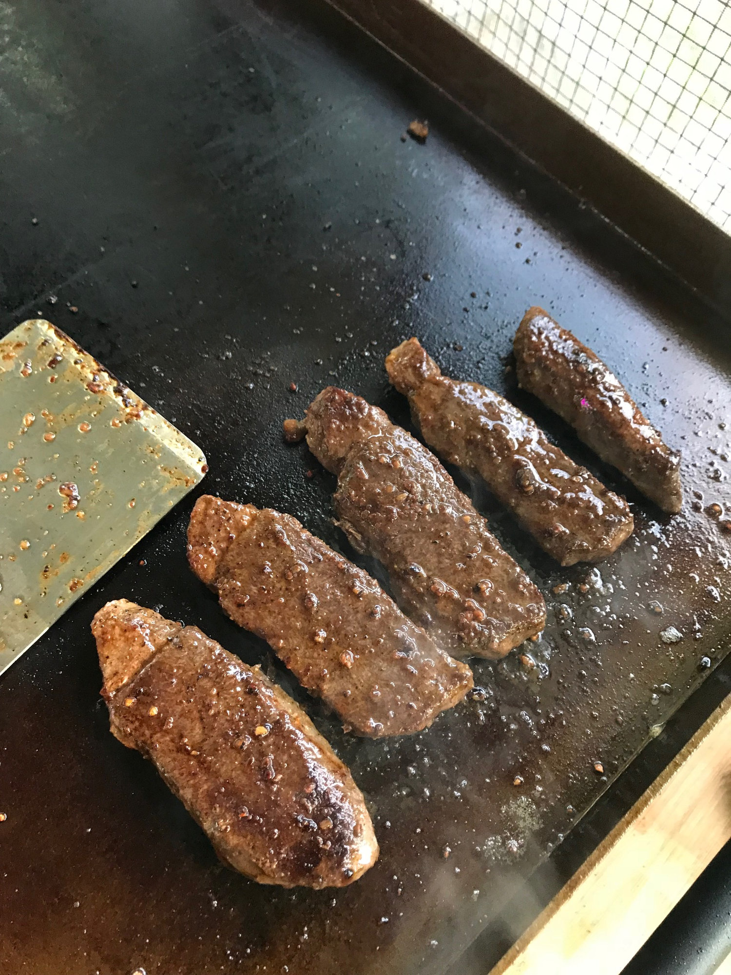 Image: https://us.v-cdn.net/5017260/uploads/editor/rq/3muvnkz5s7xe.jpg