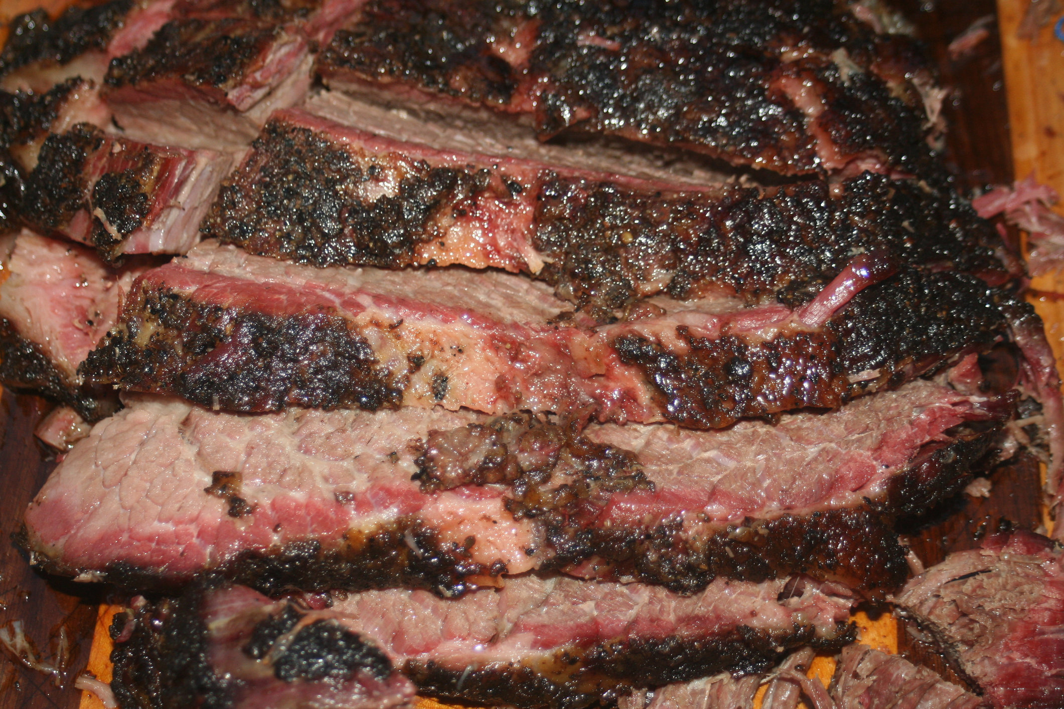 Image: https://us.v-cdn.net/5017260/uploads/editor/rq/91q90cikqqp6.jpg