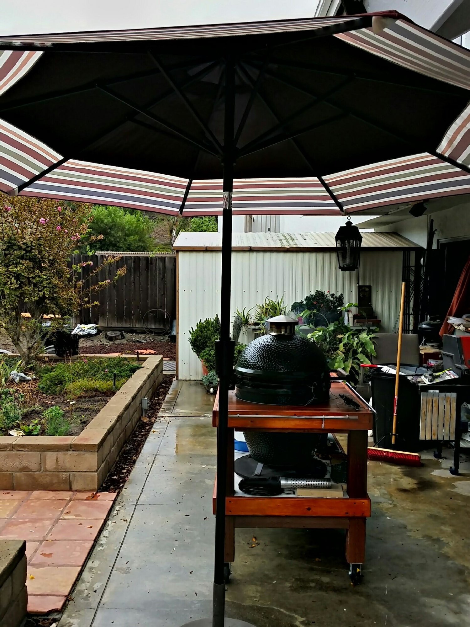 Image: https://us.v-cdn.net/5017260/uploads/editor/rq/ppug183mt176.jpeg