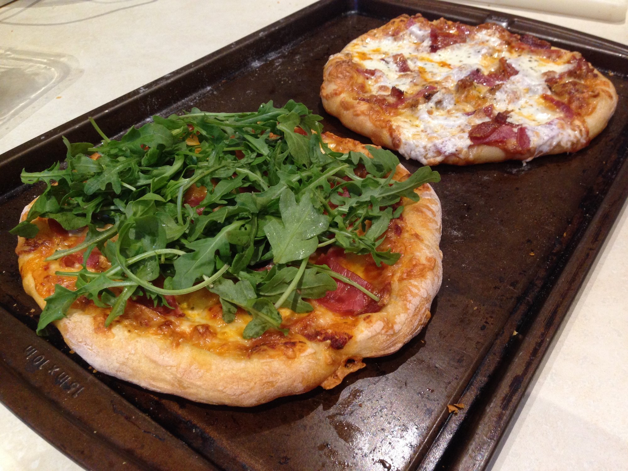 Image: https://us.v-cdn.net/5017260/uploads/editor/rr/zz8dibjta8xs.jpg