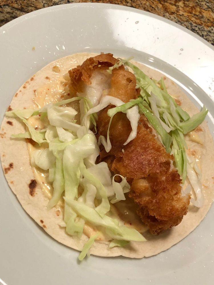 Image: https://us.v-cdn.net/5017260/uploads/editor/rs/17g7oawq5us5.jpg