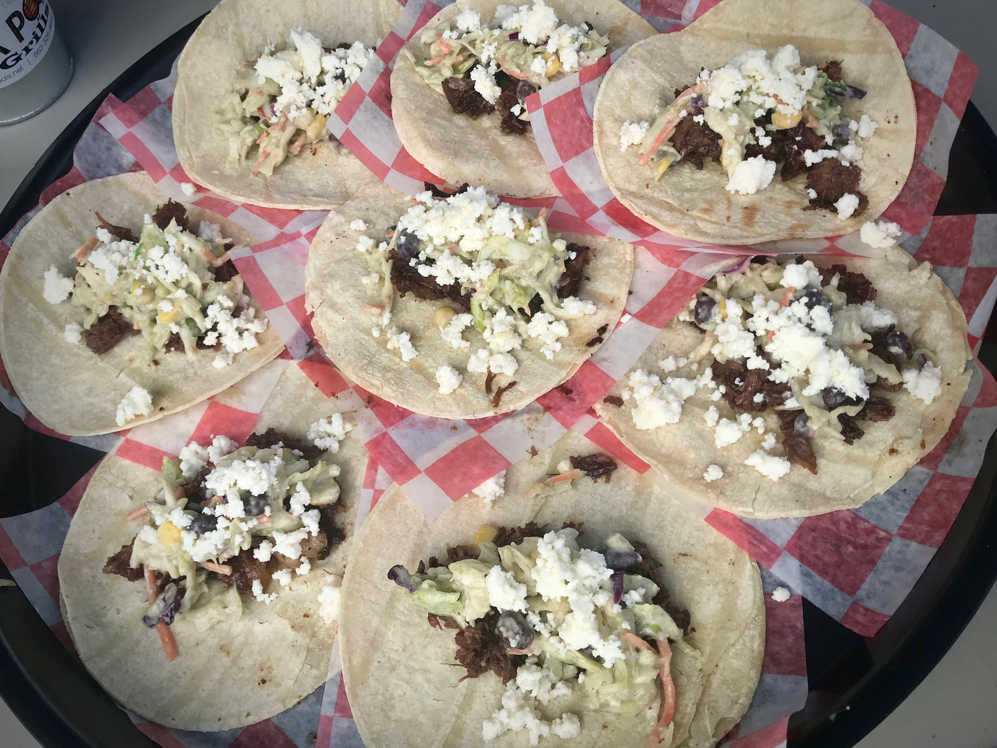 Image: https://us.v-cdn.net/5017260/uploads/editor/rs/5jxm49uhoznk.jpg