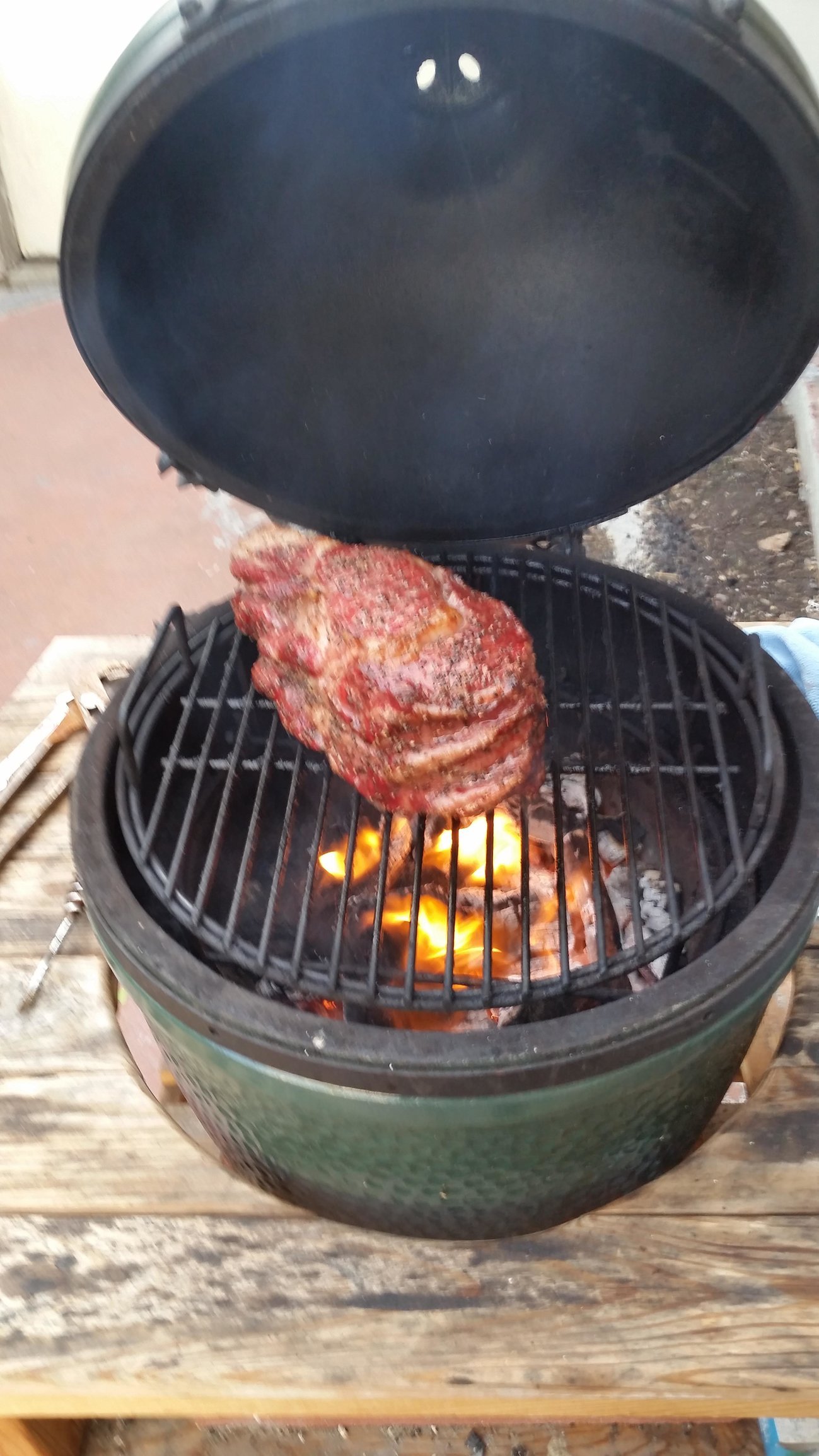 Image: https://us.v-cdn.net/5017260/uploads/editor/rt/2afelbgxcikt.jpg