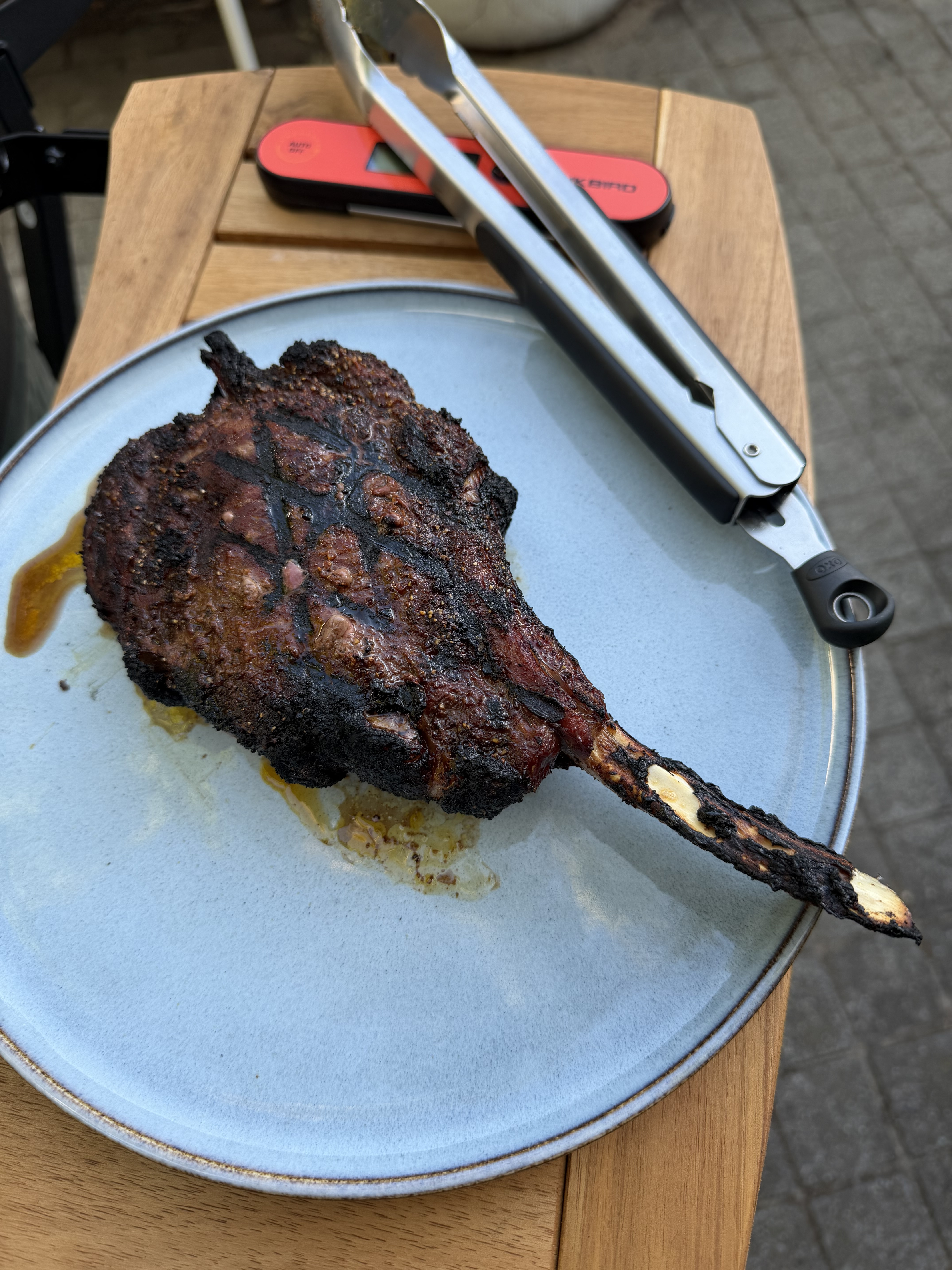 Image: https://us.v-cdn.net/5017260/uploads/editor/rt/iq6so0r04hoj.jpeg