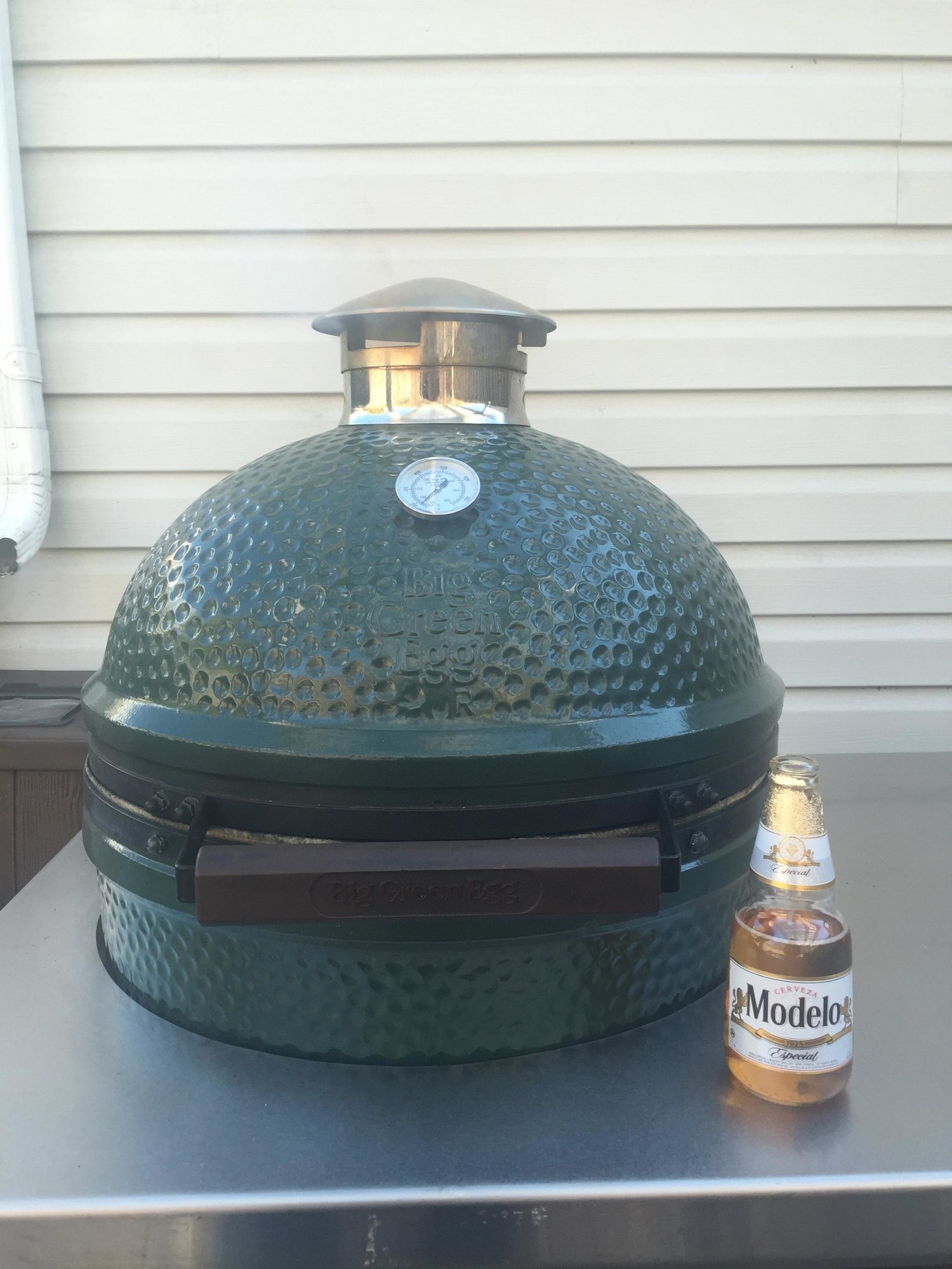 Image: https://us.v-cdn.net/5017260/uploads/editor/rt/s8zt5swagrja.jpg