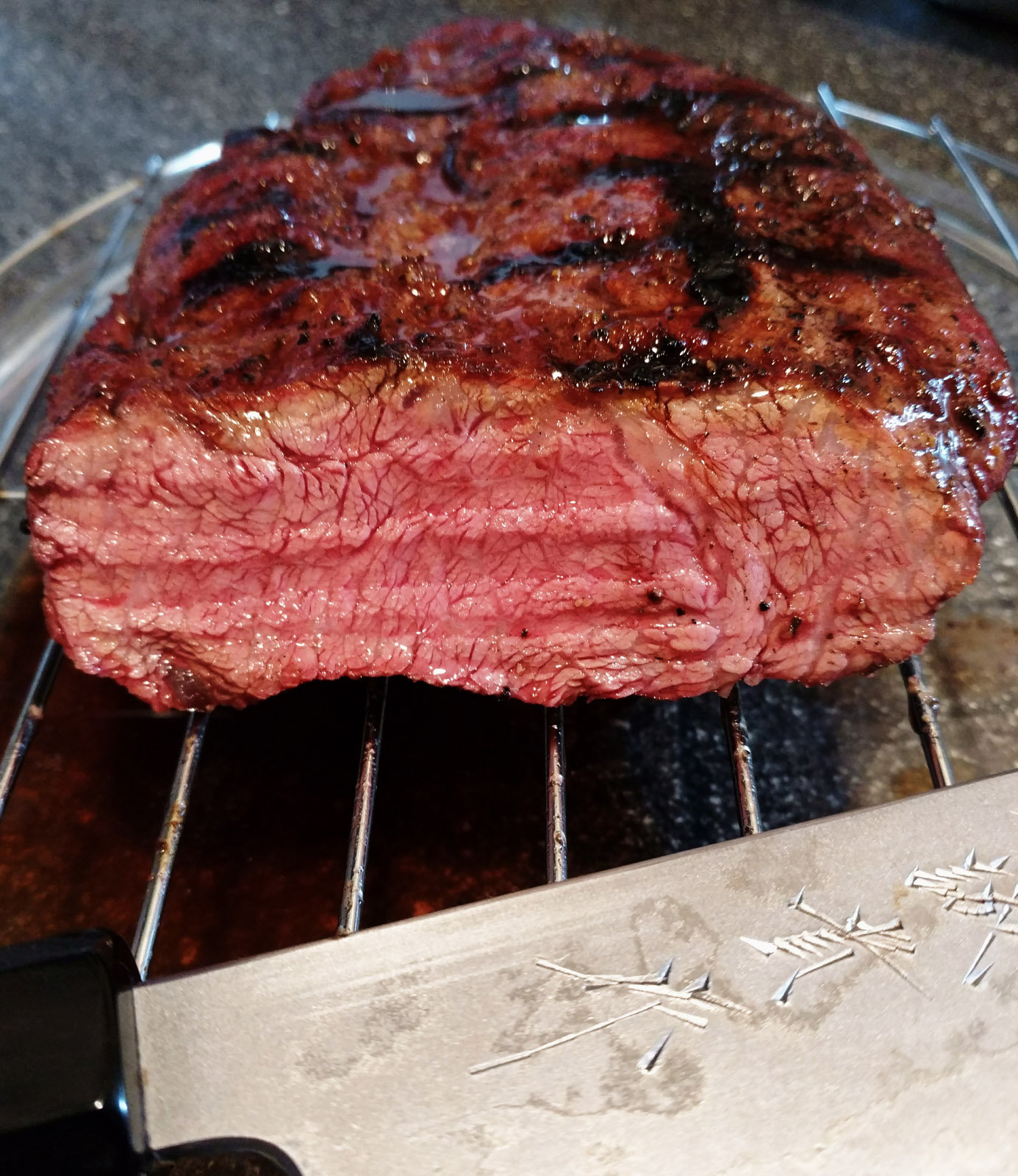 Image: https://us.v-cdn.net/5017260/uploads/editor/ru/tp8lyicnb1t9.jpg