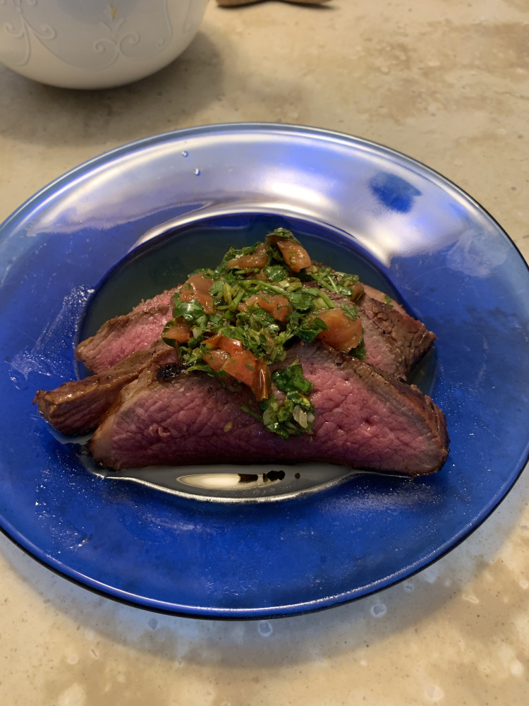 Image: https://us.v-cdn.net/5017260/uploads/editor/rv/cxl9e9jnp5gl.jpeg