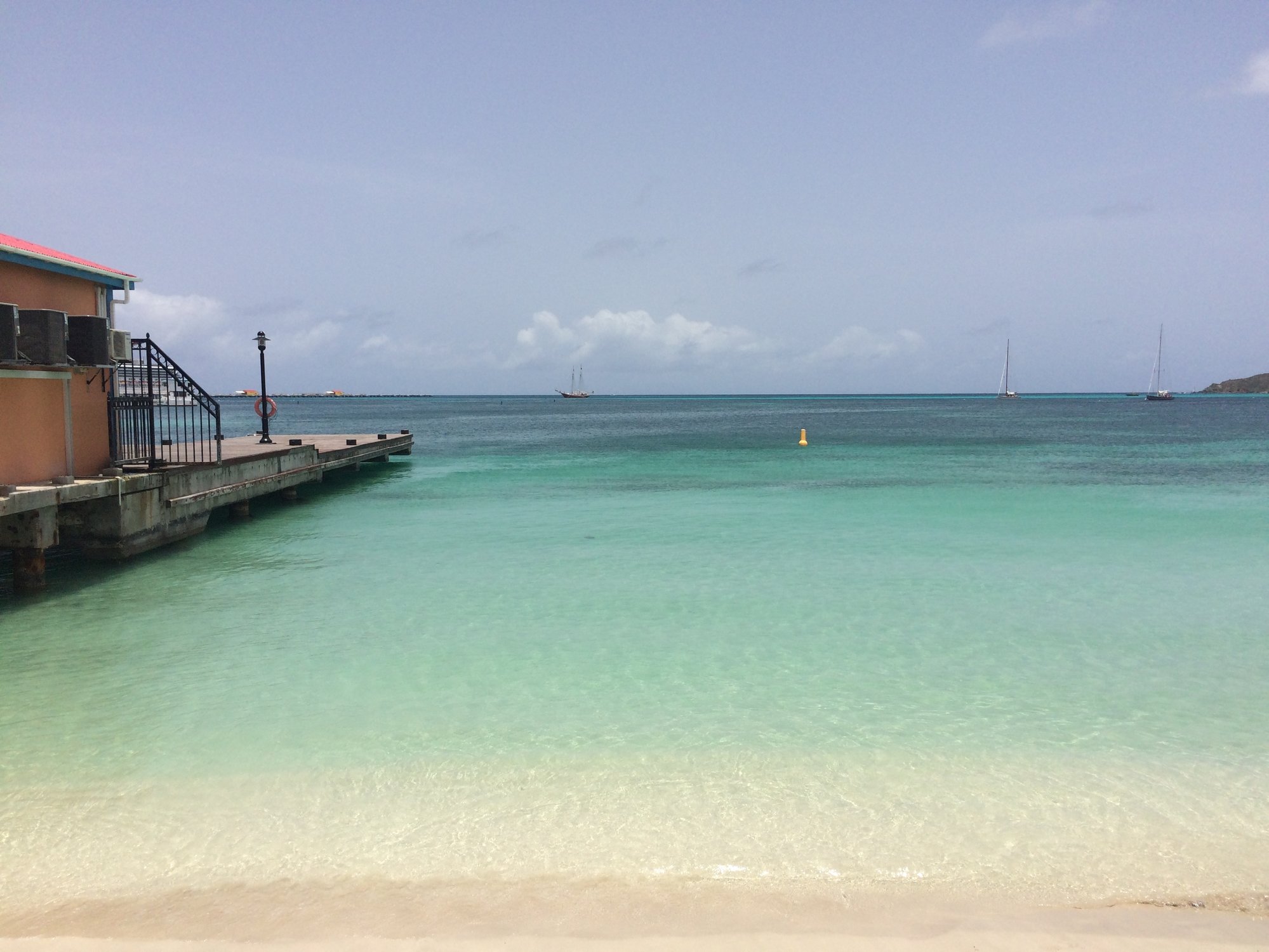 Image: https://us.v-cdn.net/5017260/uploads/editor/rv/viw1ci3v55i6.jpeg