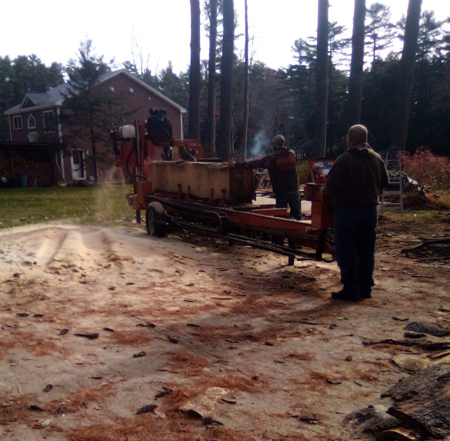 Image: https://us.v-cdn.net/5017260/uploads/editor/rw/f15dpex3rz1e.jpg