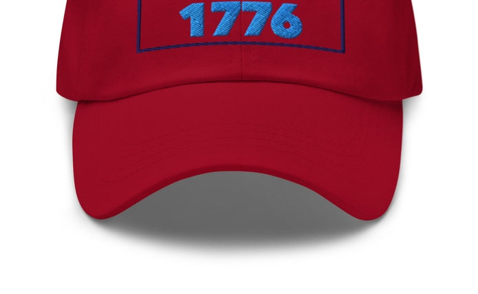 Image: https://us.v-cdn.net/5017260/uploads/editor/rw/nzvseln28x90.jpg