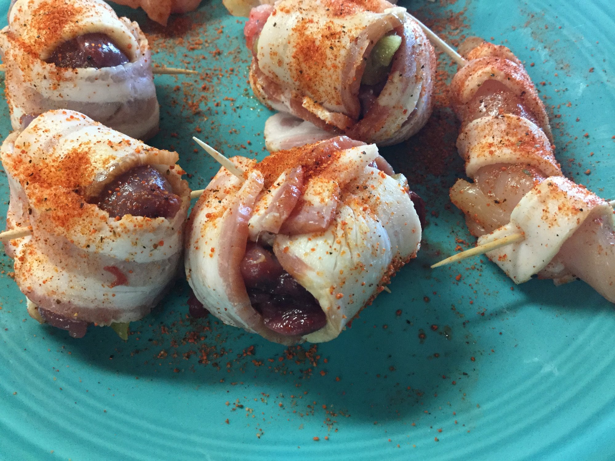 Image: https://us.v-cdn.net/5017260/uploads/editor/rw/sa0gkbs8pttf.jpeg