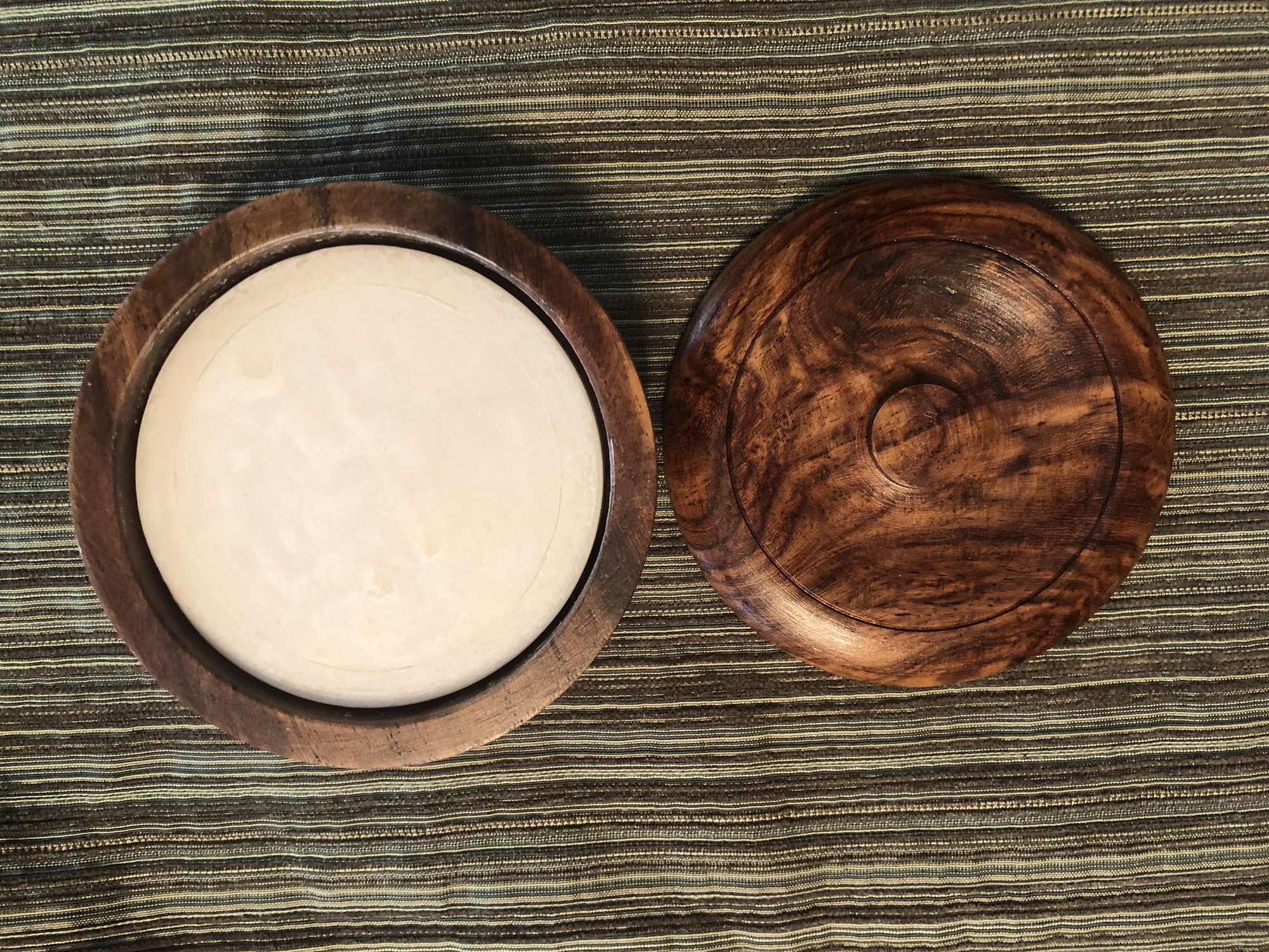 Image: https://us.v-cdn.net/5017260/uploads/editor/rw/va61xjzj3n6d.jpeg