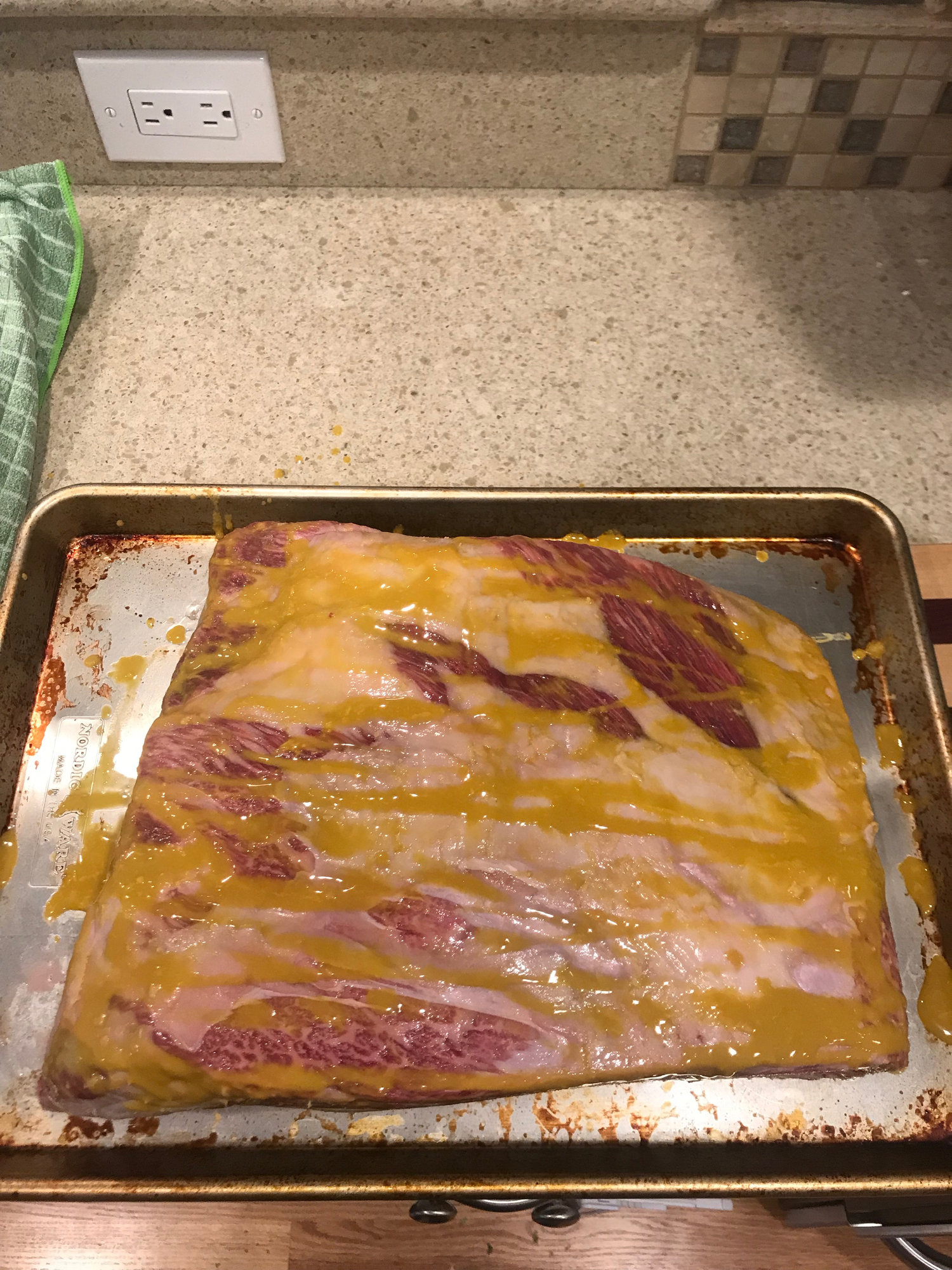 Image: https://us.v-cdn.net/5017260/uploads/editor/rx/75jgw1i4djg5.jpg