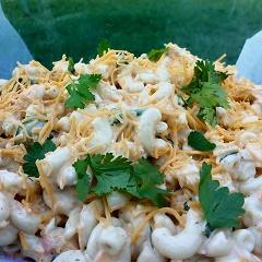 Image: https://us.v-cdn.net/5017260/uploads/editor/rx/f9fxbts4xd9c.jpg