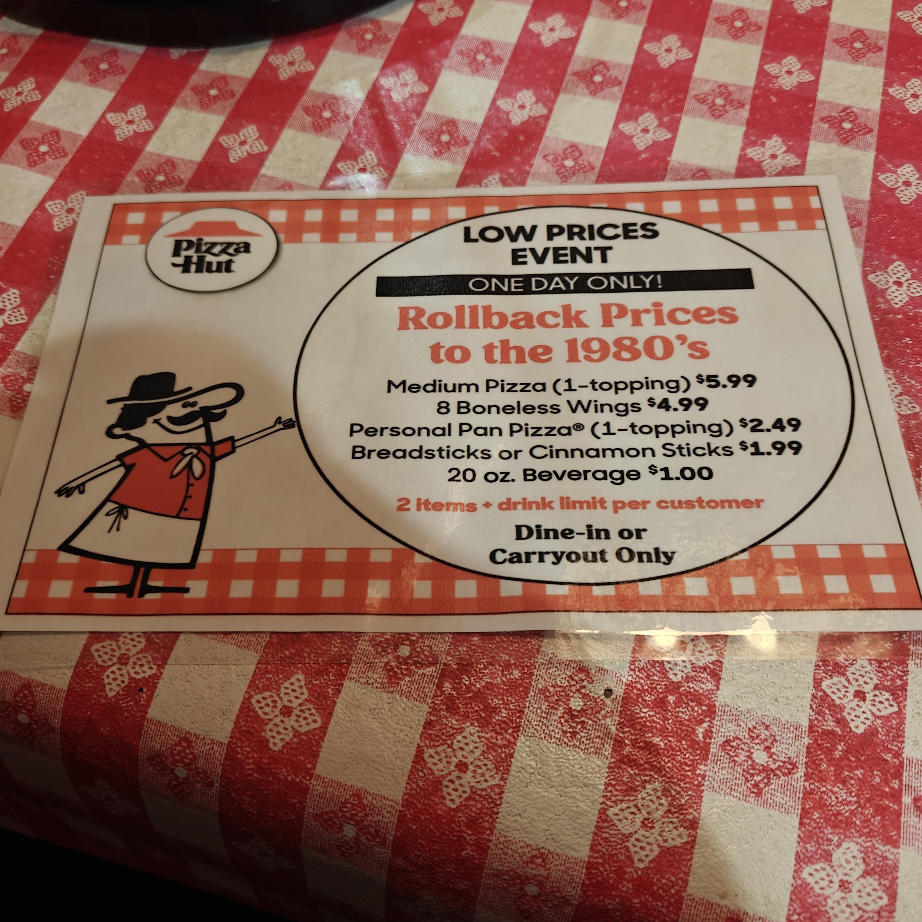 Image: https://us.v-cdn.net/5017260/uploads/editor/rx/i9avd0qdy71b.jpg