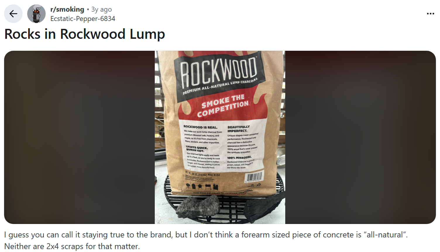 Image: https://us.v-cdn.net/5017260/uploads/editor/rx/qt8013rp1ixt.png