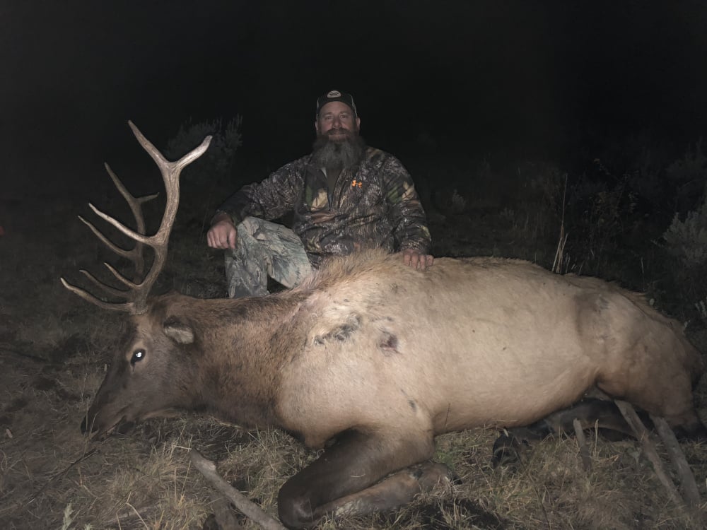 Image: https://us.v-cdn.net/5017260/uploads/editor/ry/g2gm6zd3obq8.jpg