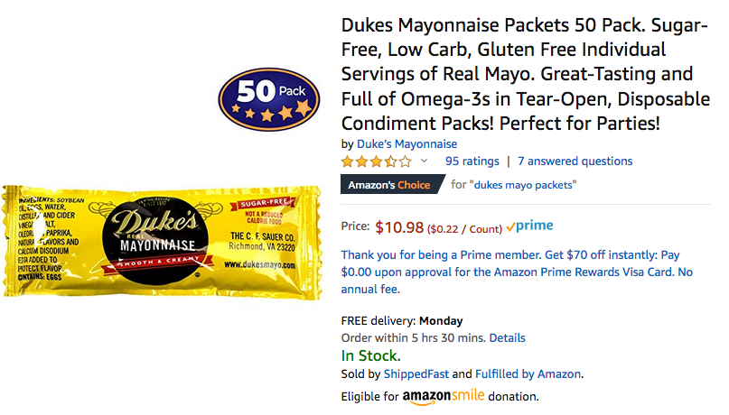 Image: https://us.v-cdn.net/5017260/uploads/editor/rz/y1ksmh4fush9.png