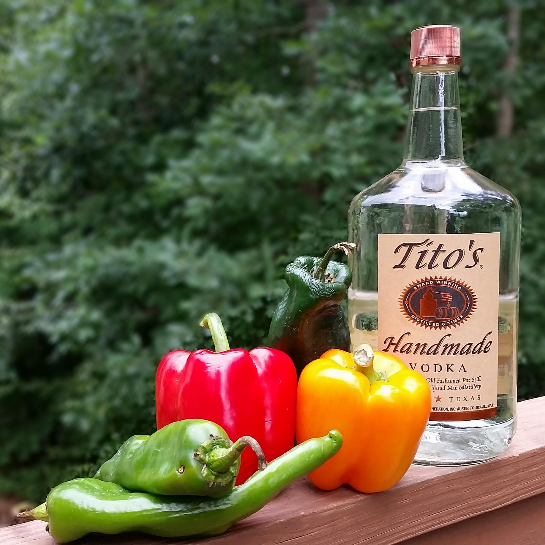 Image: https://us.v-cdn.net/5017260/uploads/editor/s2/71igh7wnomr8.jpg