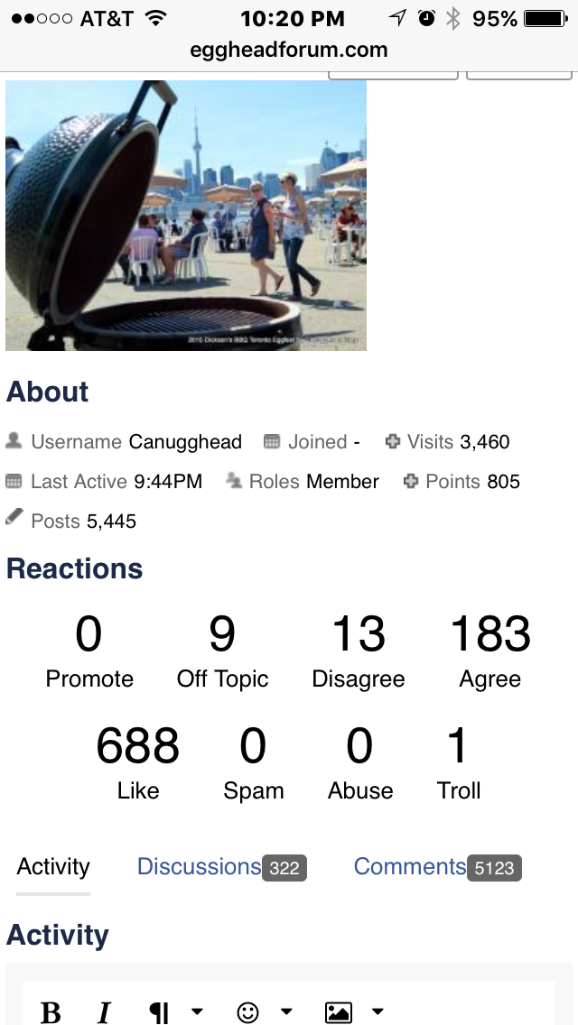 Image: https://us.v-cdn.net/5017260/uploads/editor/s2/8m49m2cxtxfq.png