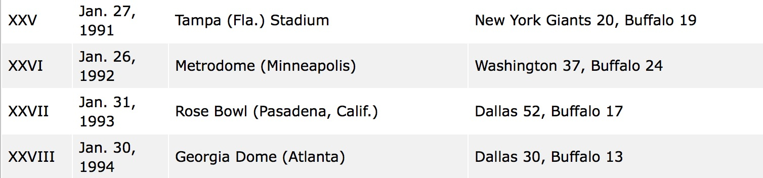 Image: https://us.v-cdn.net/5017260/uploads/editor/s2/bjzsnd0g2fsd.jpg