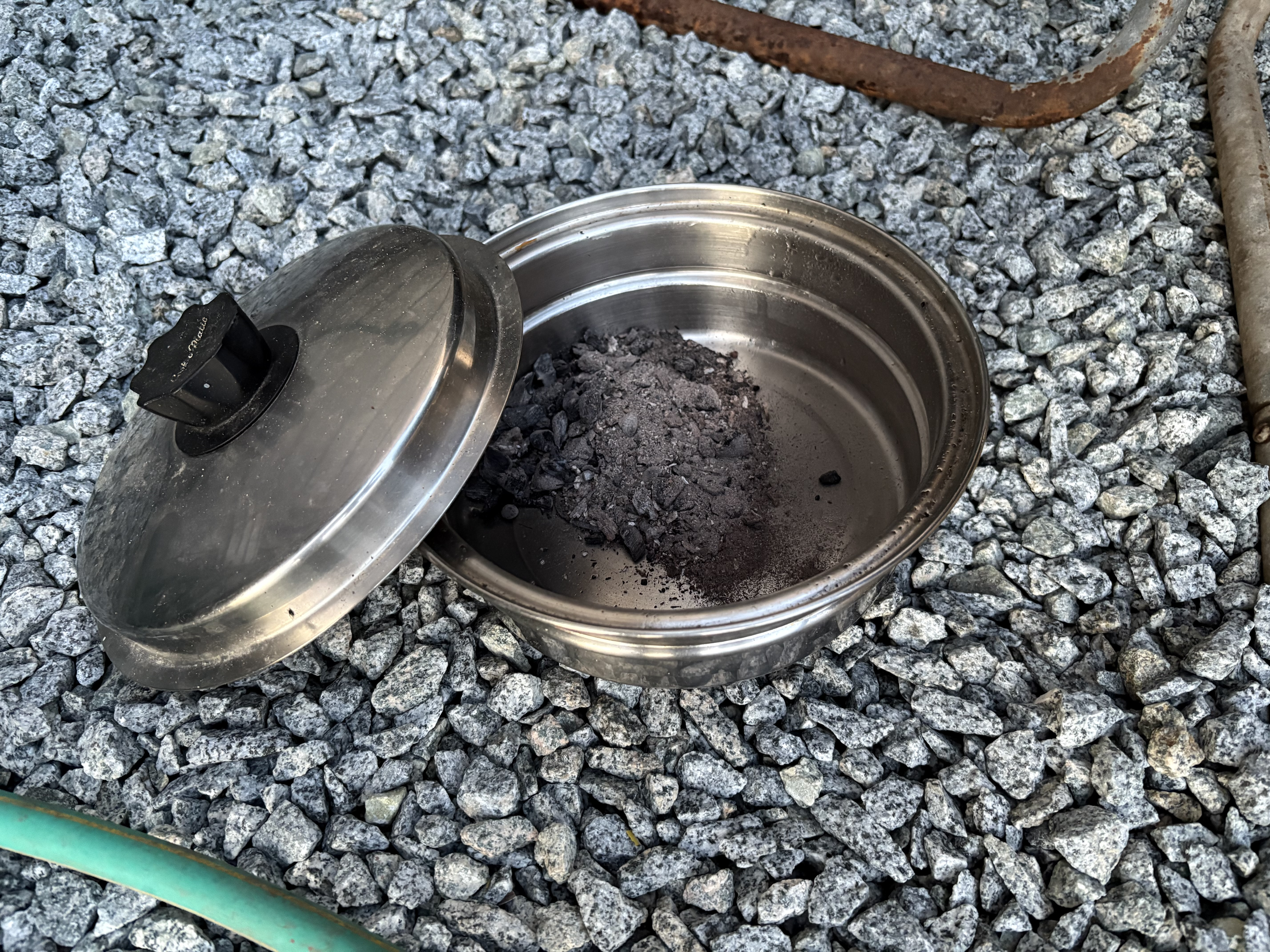 Image: https://us.v-cdn.net/5017260/uploads/editor/s2/fyach2dxrskp.png