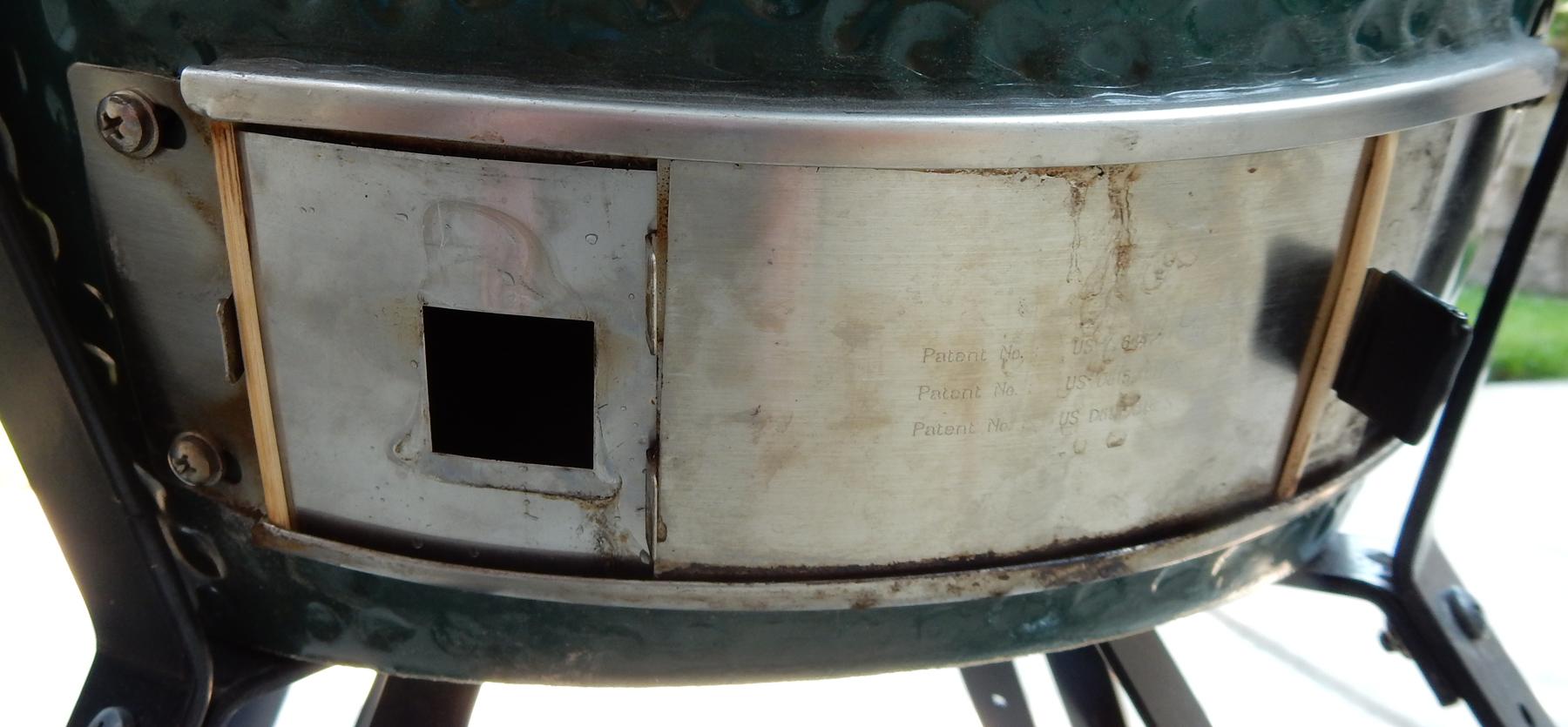 Image: https://us.v-cdn.net/5017260/uploads/editor/s2/g11tslfh2okp.jpg