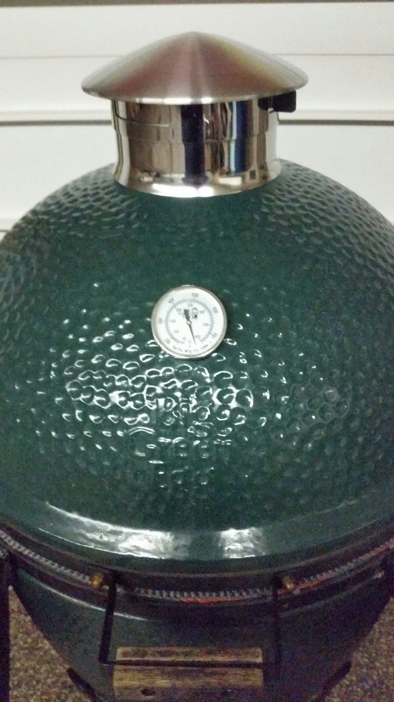 Image: https://us.v-cdn.net/5017260/uploads/editor/s2/lhru2k5qjg5c.jpg