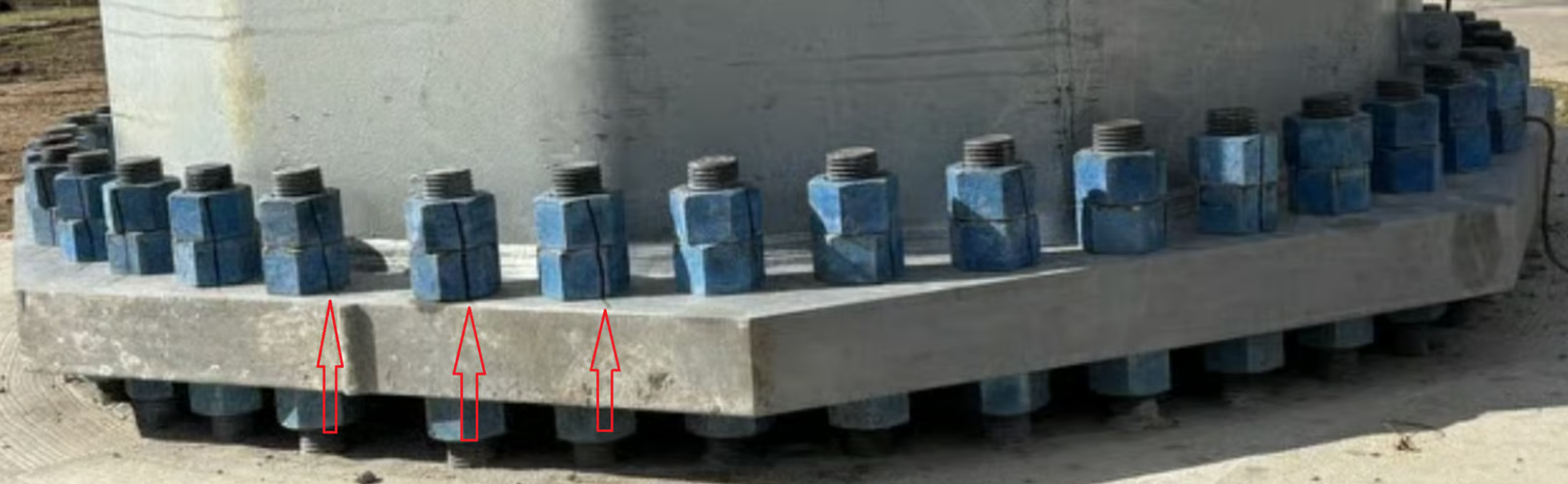 Image: https://us.v-cdn.net/5017260/uploads/editor/s2/uytj32an8du6.png