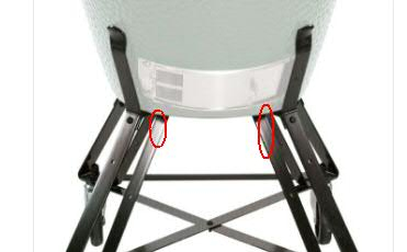 Image: https://us.v-cdn.net/5017260/uploads/editor/s2/y396znrz6sdu.jpg