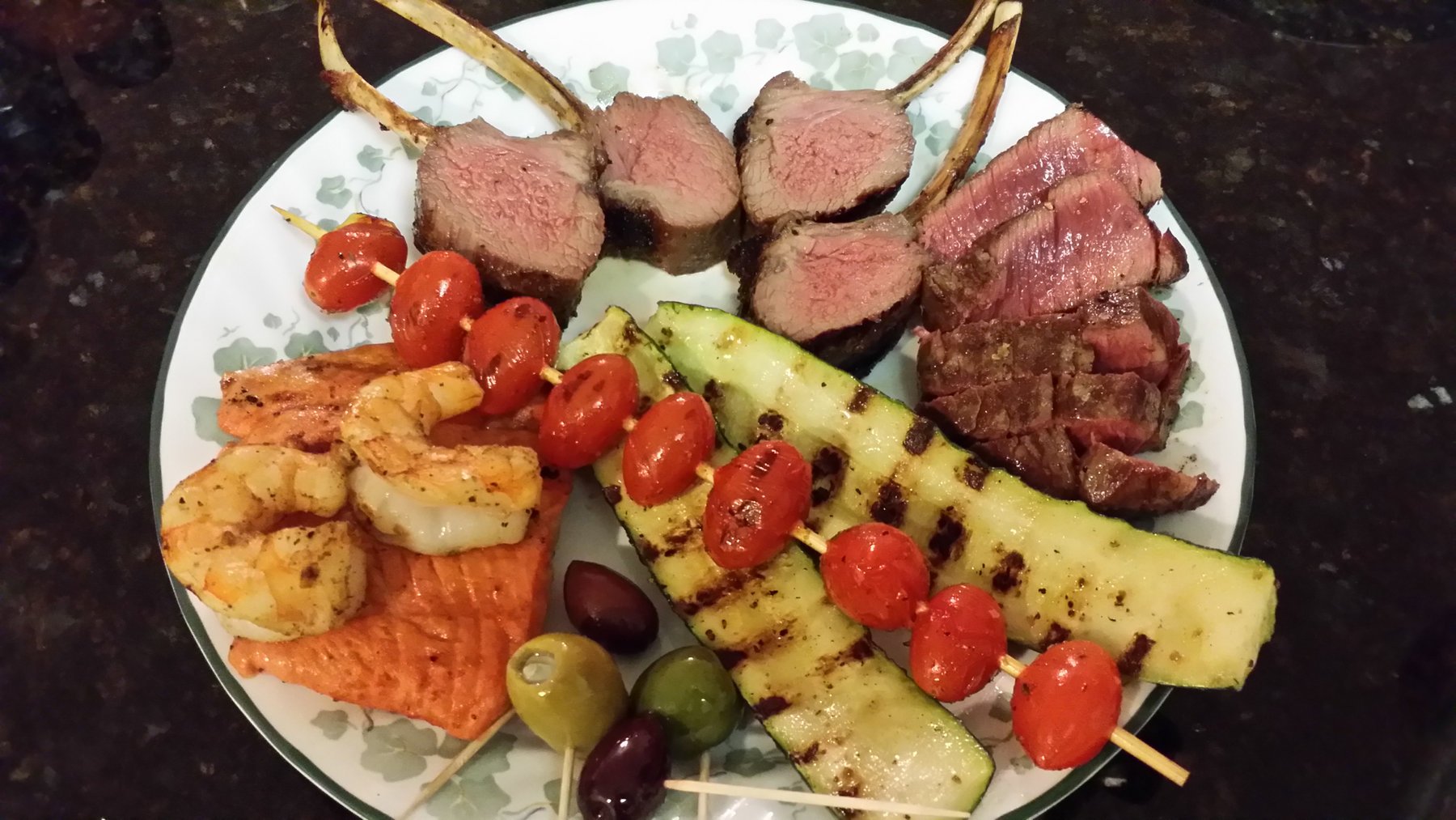 Image: https://us.v-cdn.net/5017260/uploads/editor/s3/2g7t65s2qgrz.jpg