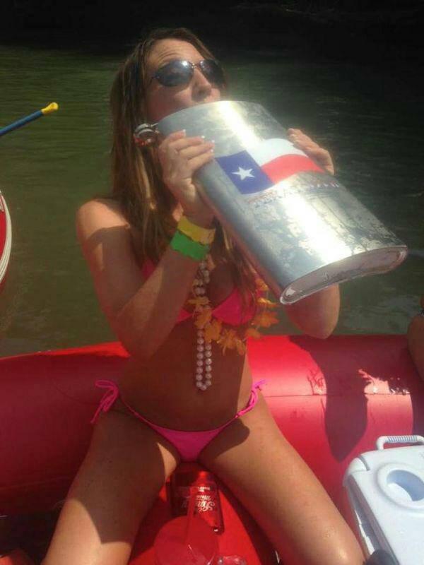 Image: https://us.v-cdn.net/5017260/uploads/editor/s3/mn2jlkf1y687.jpg