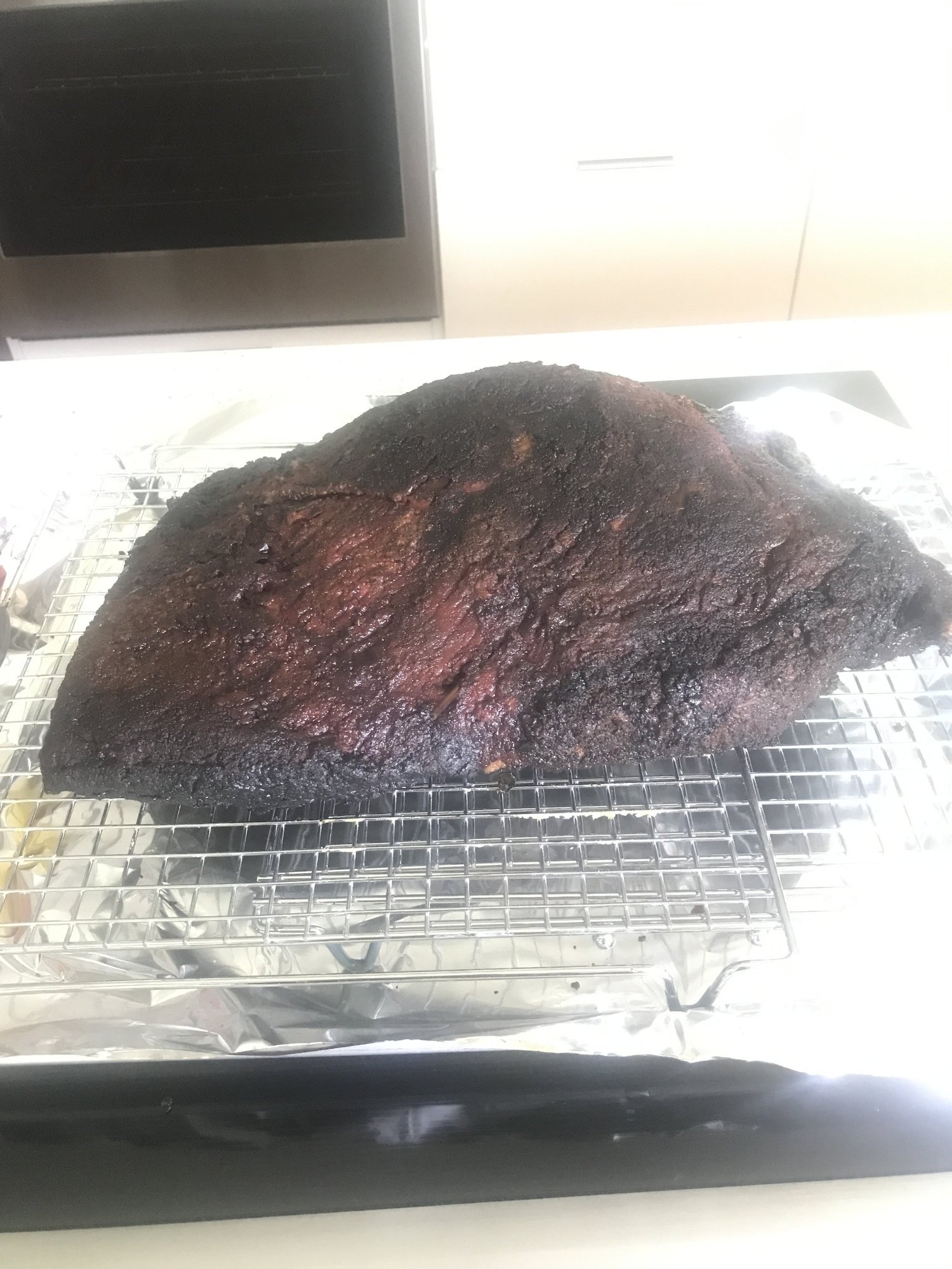 Image: https://us.v-cdn.net/5017260/uploads/editor/s3/t01cvjz5rjul.jpg