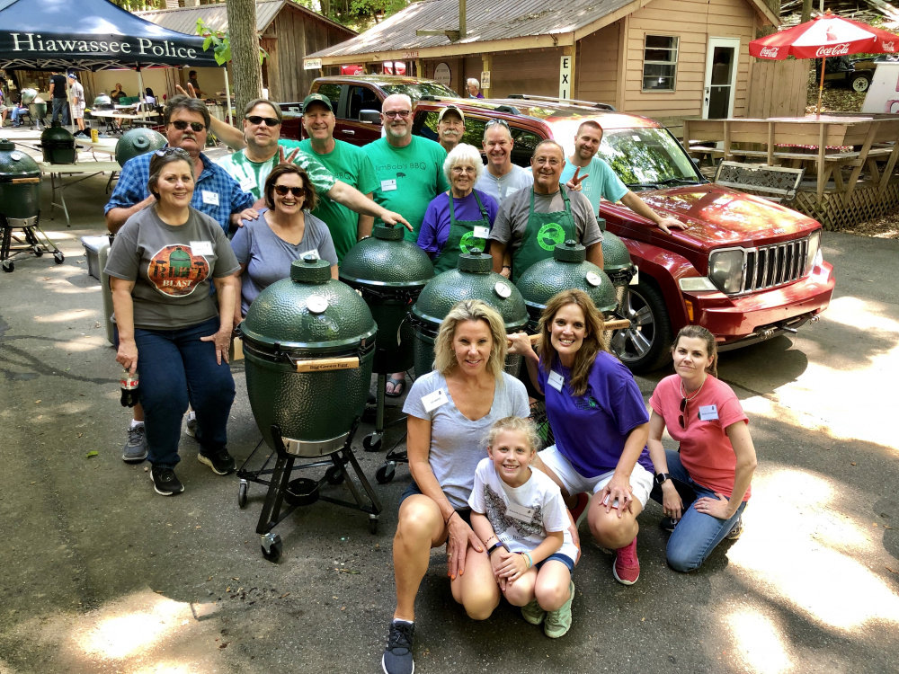 Image: https://us.v-cdn.net/5017260/uploads/editor/s4/9io4pn7sgik9.jpg