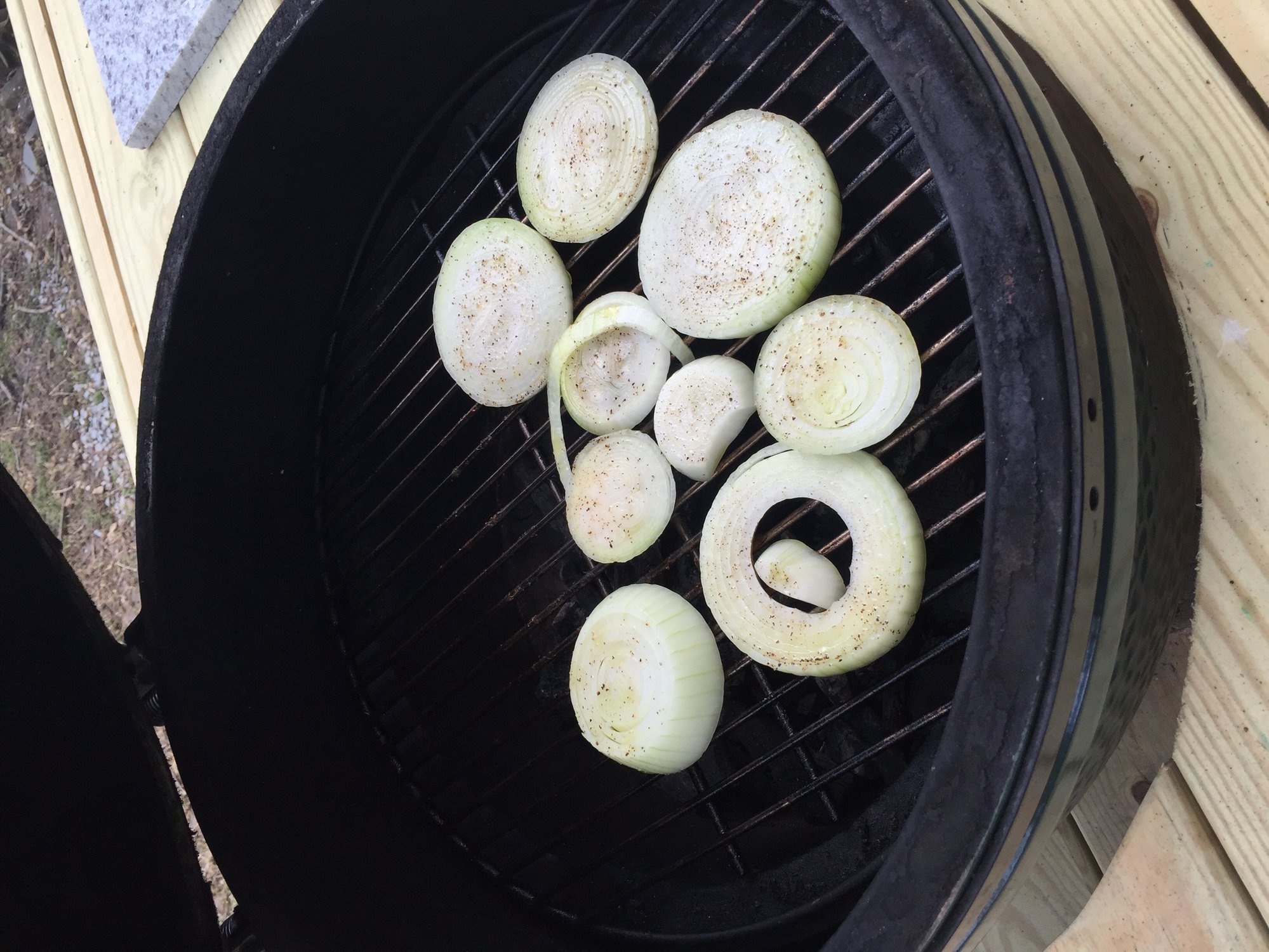 Image: https://us.v-cdn.net/5017260/uploads/editor/s5/kvo6vdlt0wxg.jpg