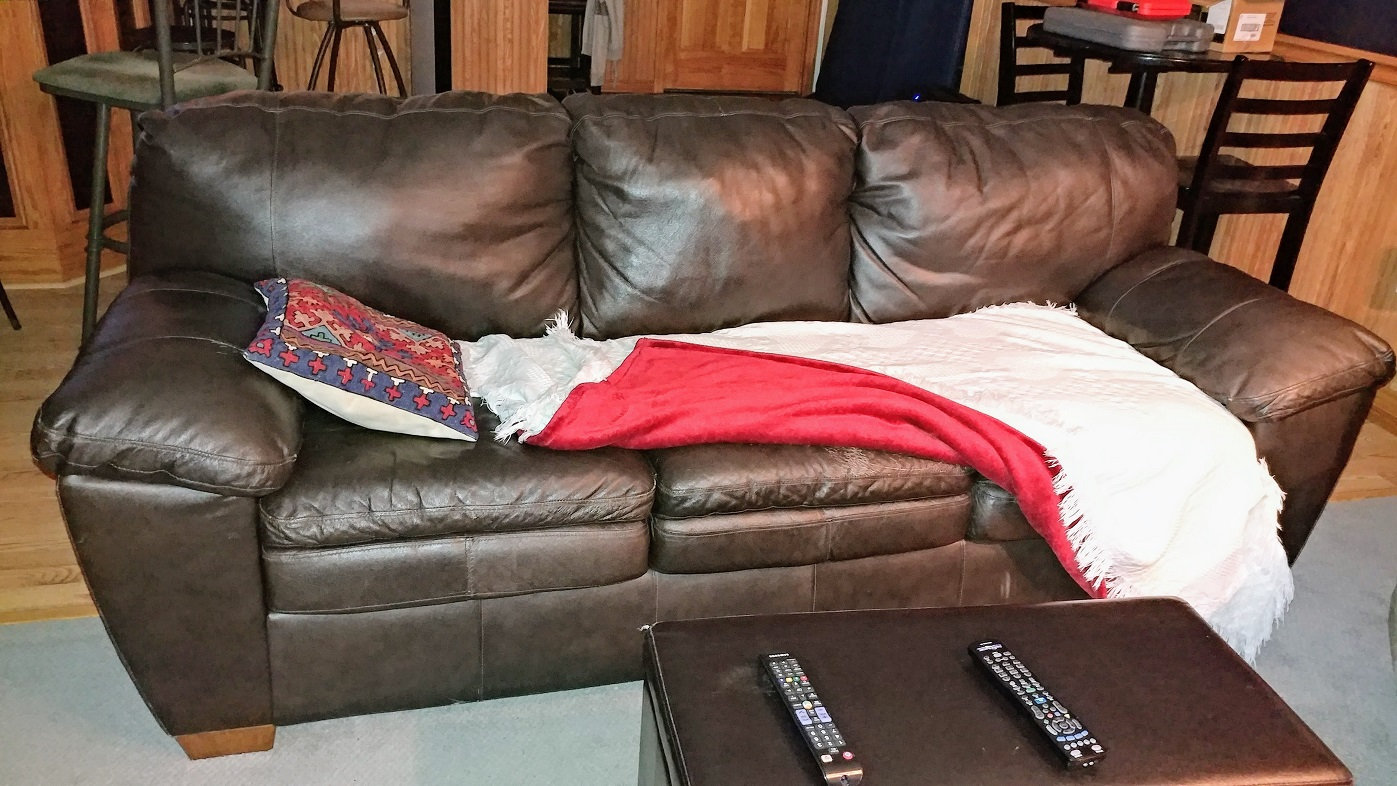 Image: https://us.v-cdn.net/5017260/uploads/editor/s5/r712unwm0buf.jpg