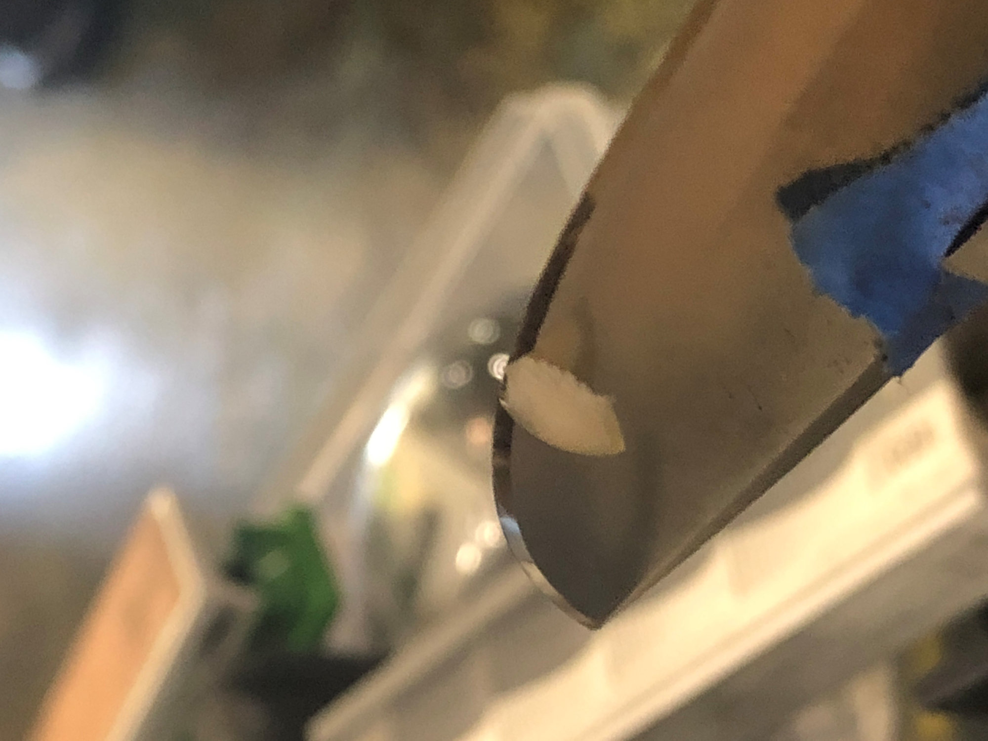 Image: https://us.v-cdn.net/5017260/uploads/editor/s6/0r9d6f361oa1.jpg