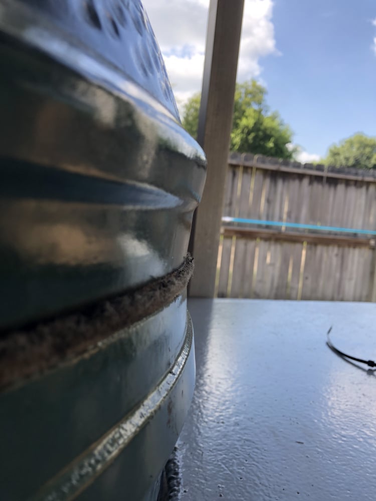 Image: https://us.v-cdn.net/5017260/uploads/editor/s6/6gzmei6ib5ph.jpeg