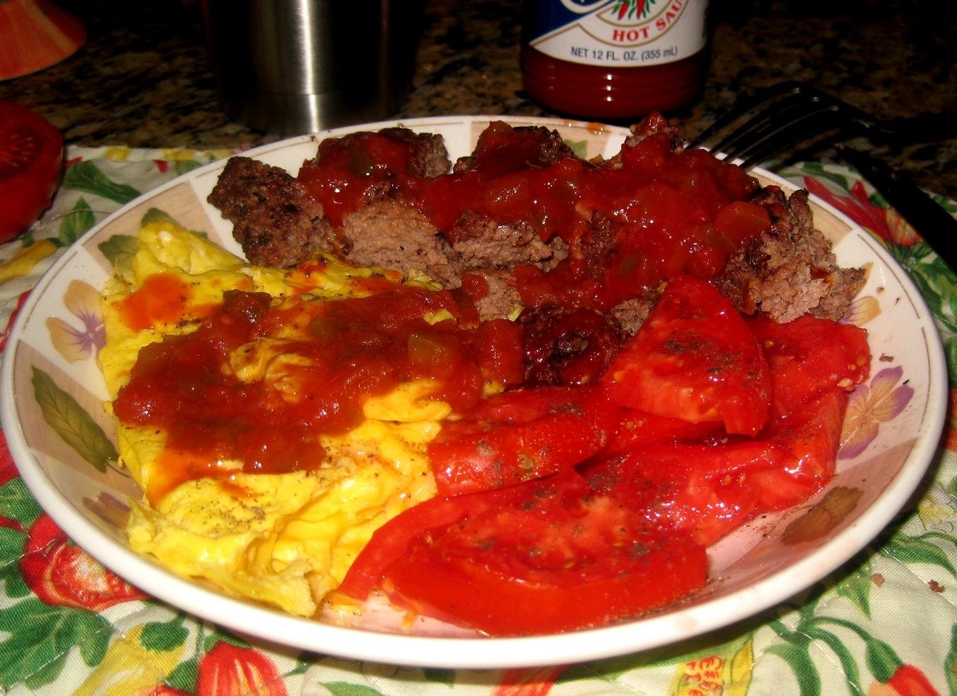 Image: https://us.v-cdn.net/5017260/uploads/editor/s8/ijtbnh8soeyv.jpg